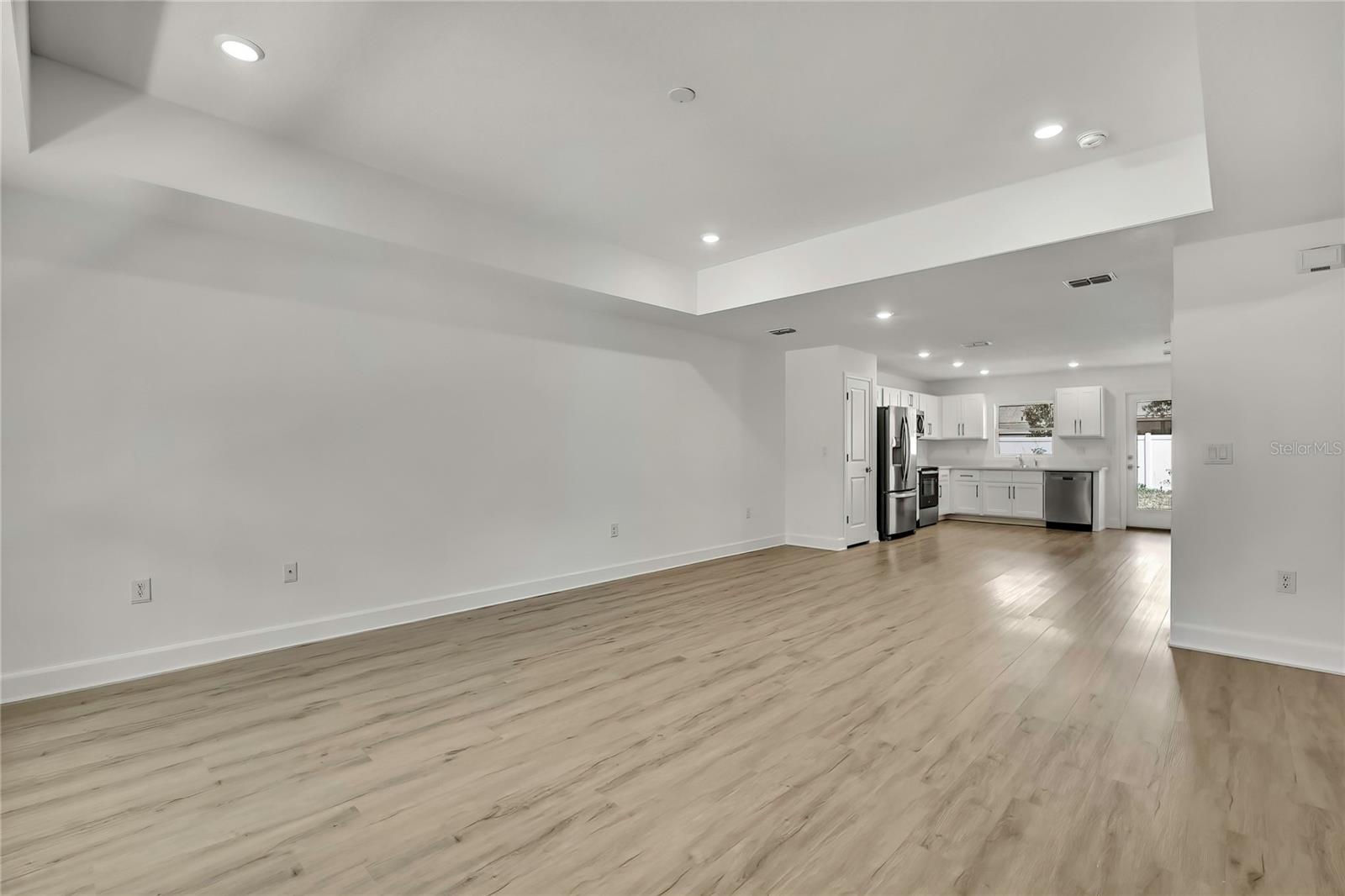 3463 JASON RD, SPRING HILL, FL, 34608