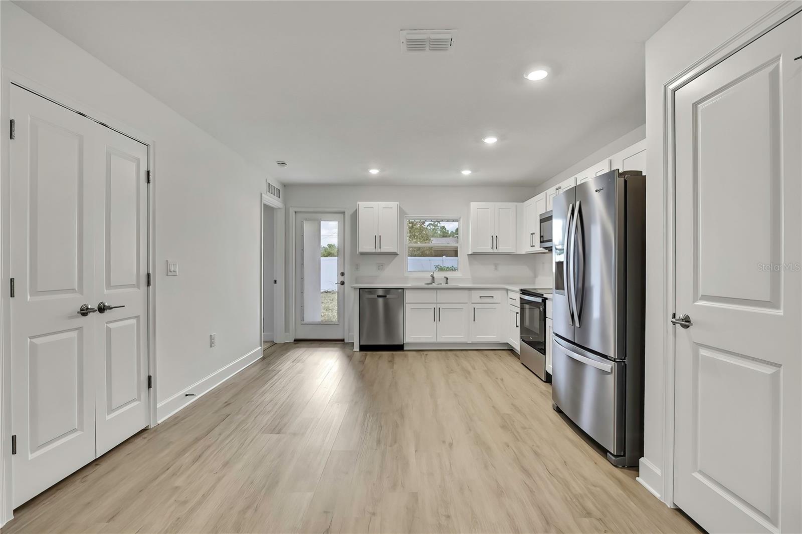 3463 JASON RD, SPRING HILL, FL, 34608