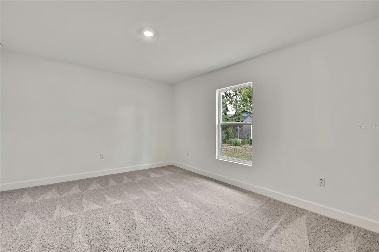 3463 JASON RD, SPRING HILL, FL, 34608