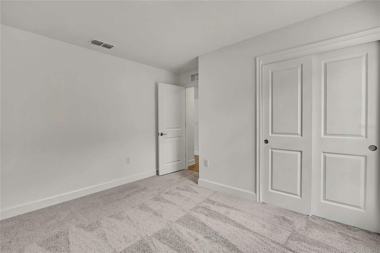 3463 JASON RD, SPRING HILL, FL, 34608