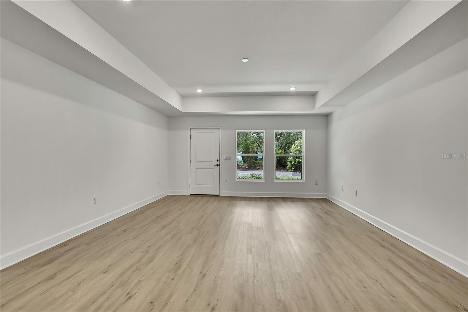 3463 JASON RD, SPRING HILL, FL, 34608