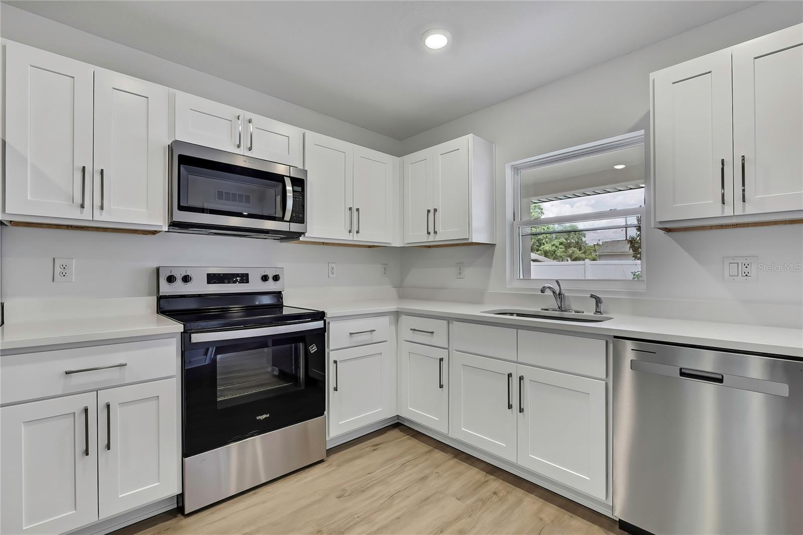 3463 JASON RD, SPRING HILL, FL, 34608