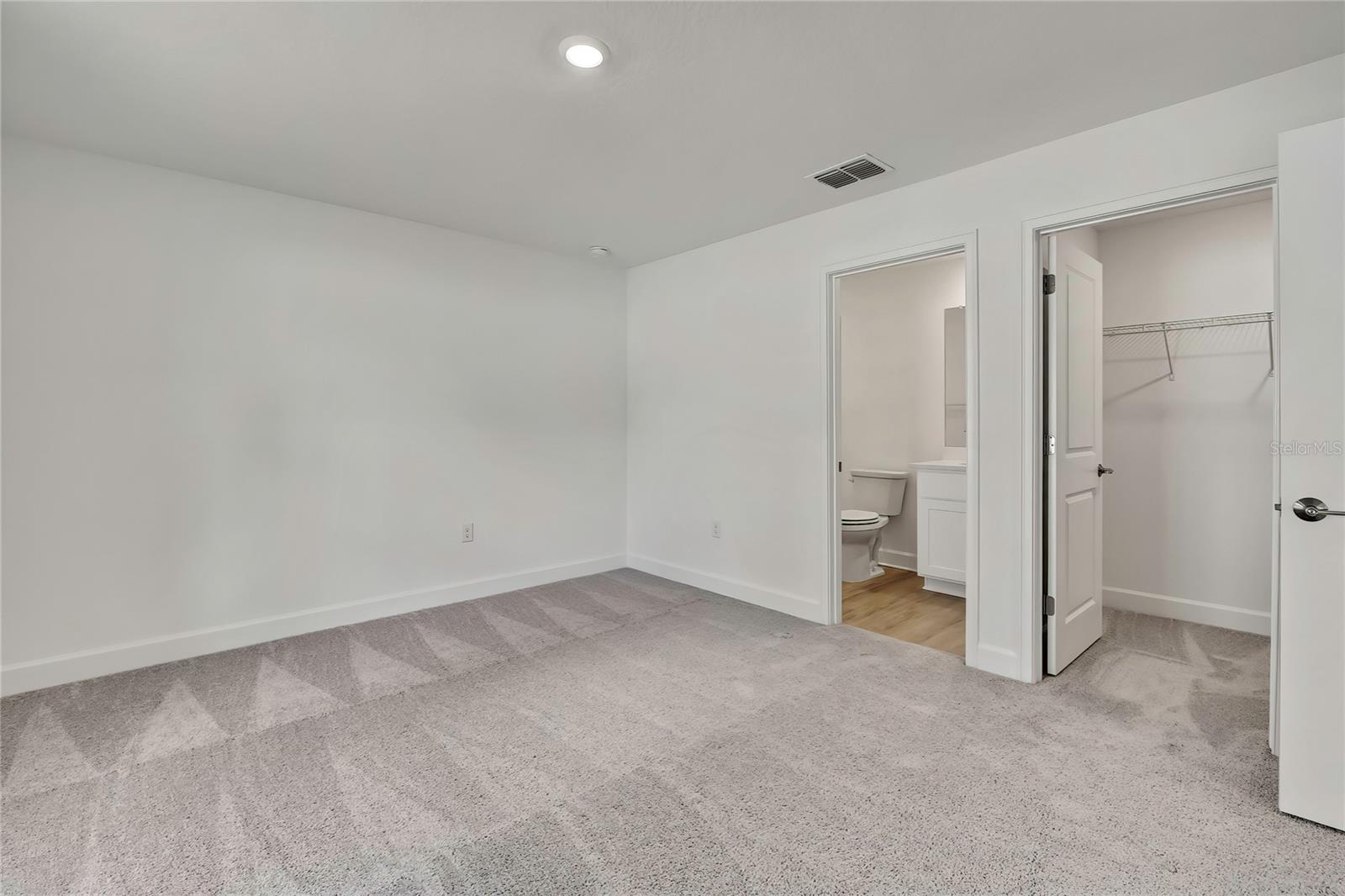 3463 JASON RD, SPRING HILL, FL, 34608