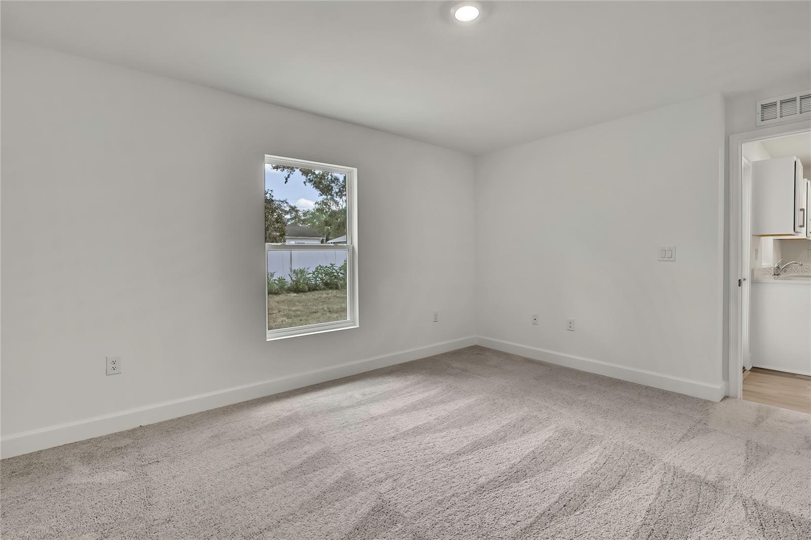 3463 JASON RD, SPRING HILL, FL, 34608