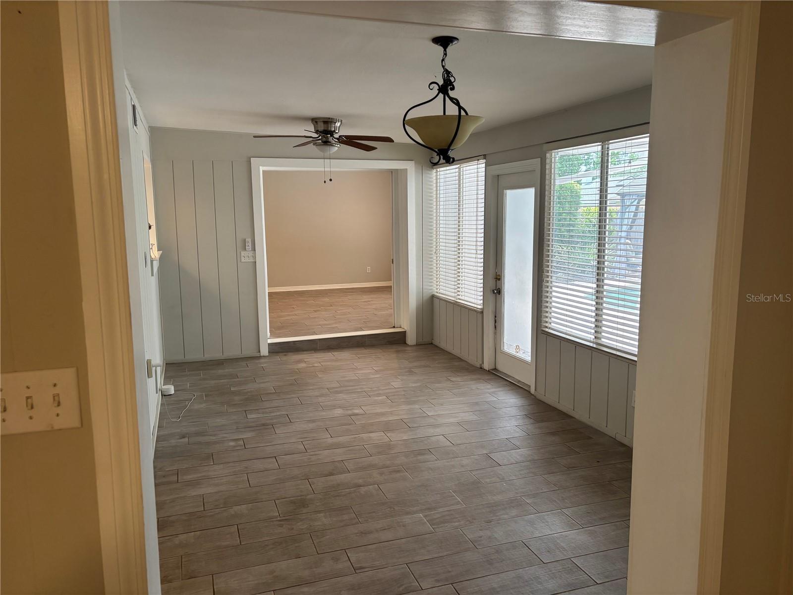 105 E COTTESMORE CIR, LONGWOOD, FL, 32779