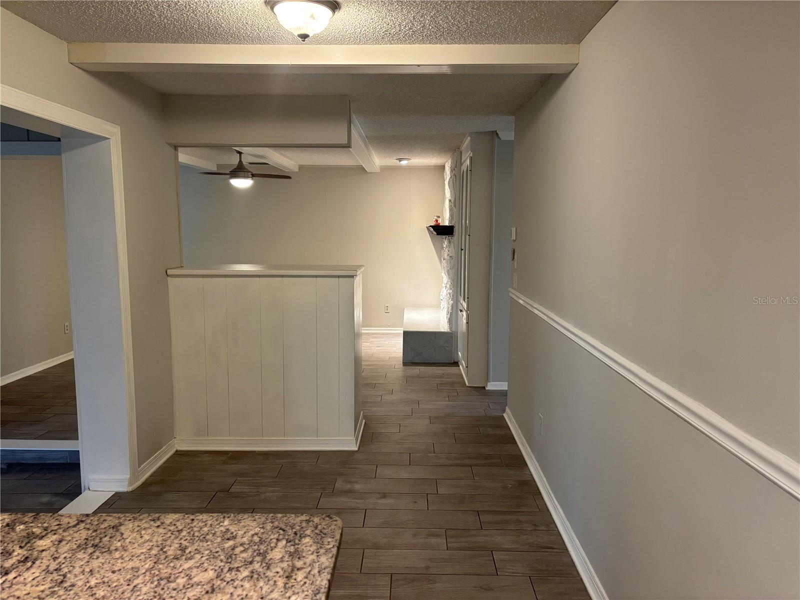 105 E COTTESMORE CIR, LONGWOOD, FL, 32779