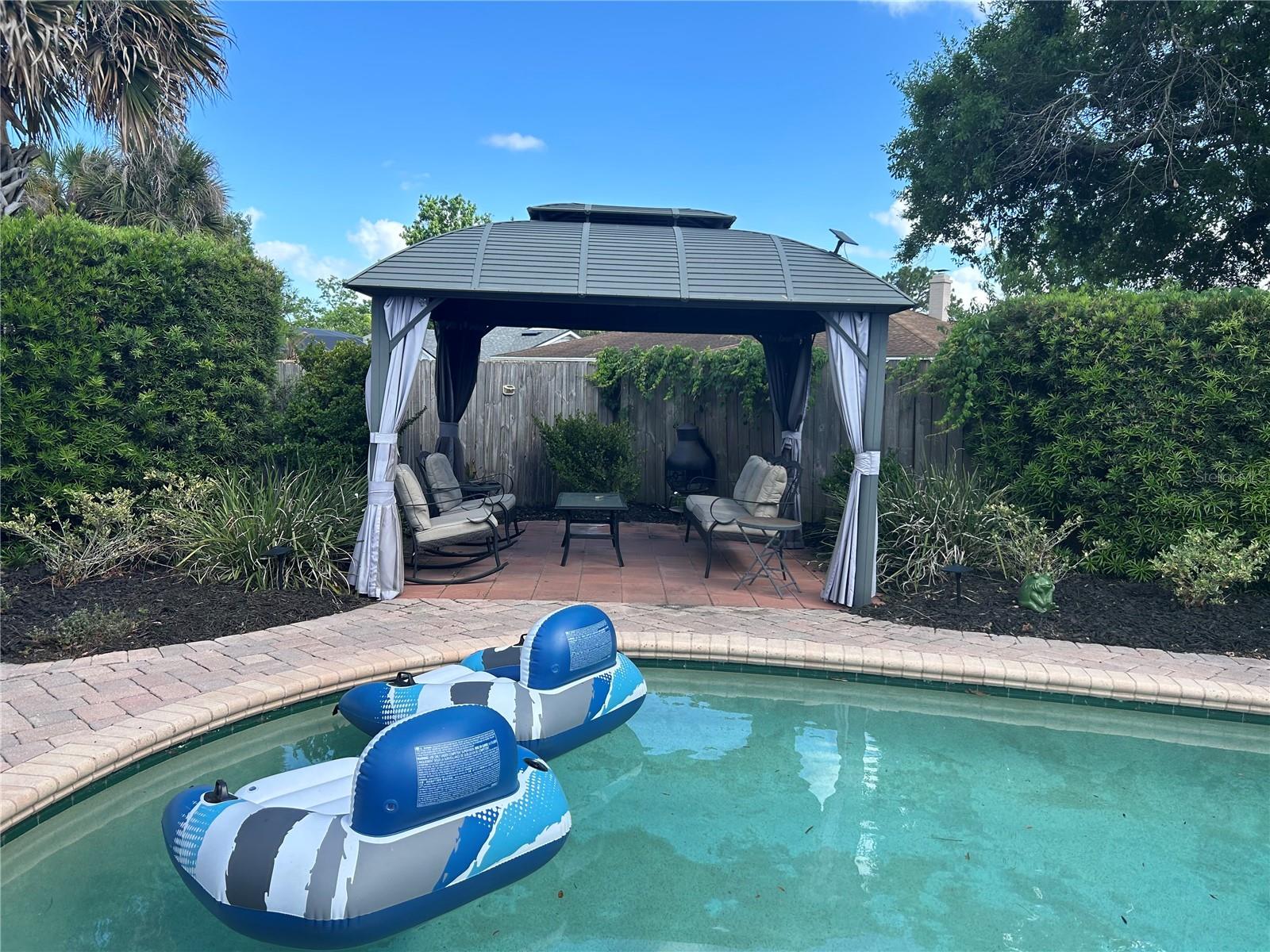105 E COTTESMORE CIR, LONGWOOD, FL, 32779