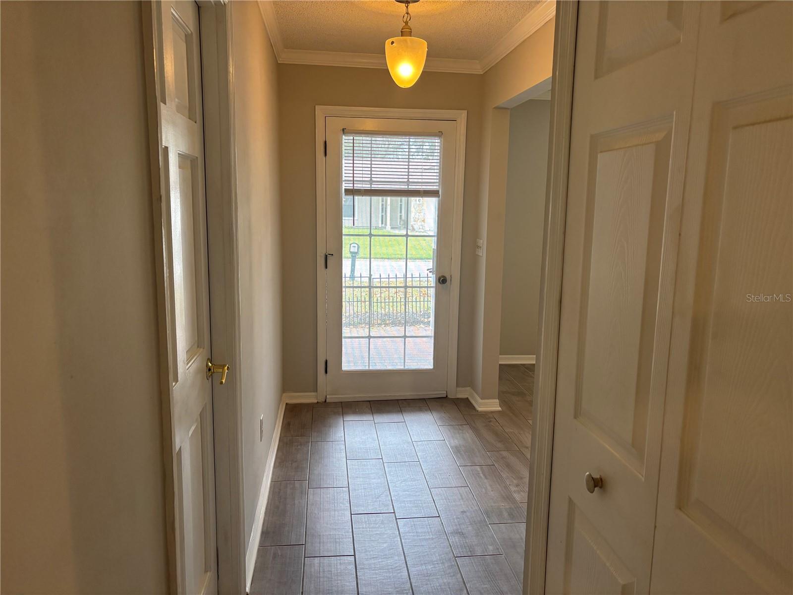 105 E COTTESMORE CIR, LONGWOOD, FL, 32779