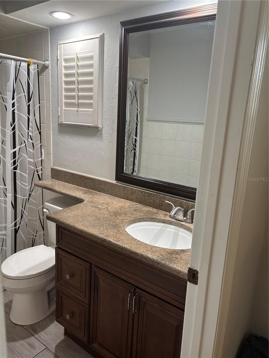105 E COTTESMORE CIR, LONGWOOD, FL, 32779