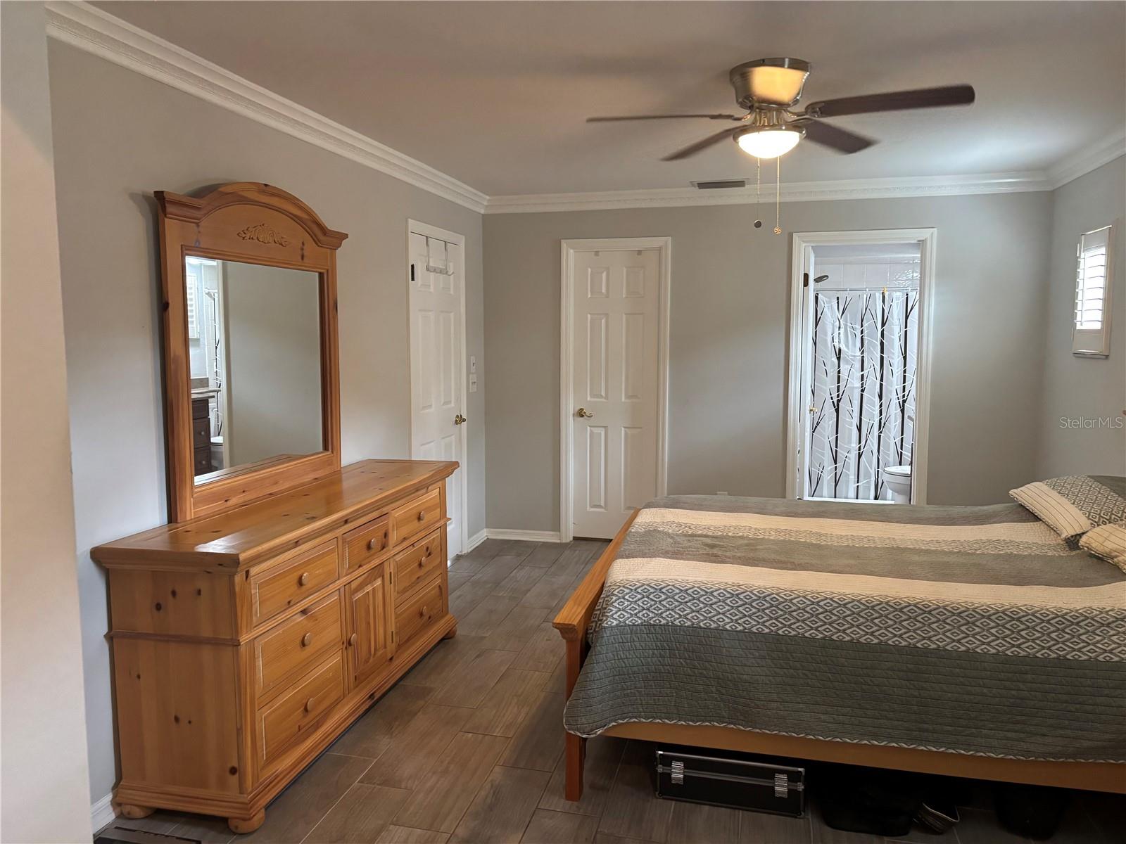 105 E COTTESMORE CIR, LONGWOOD, FL, 32779