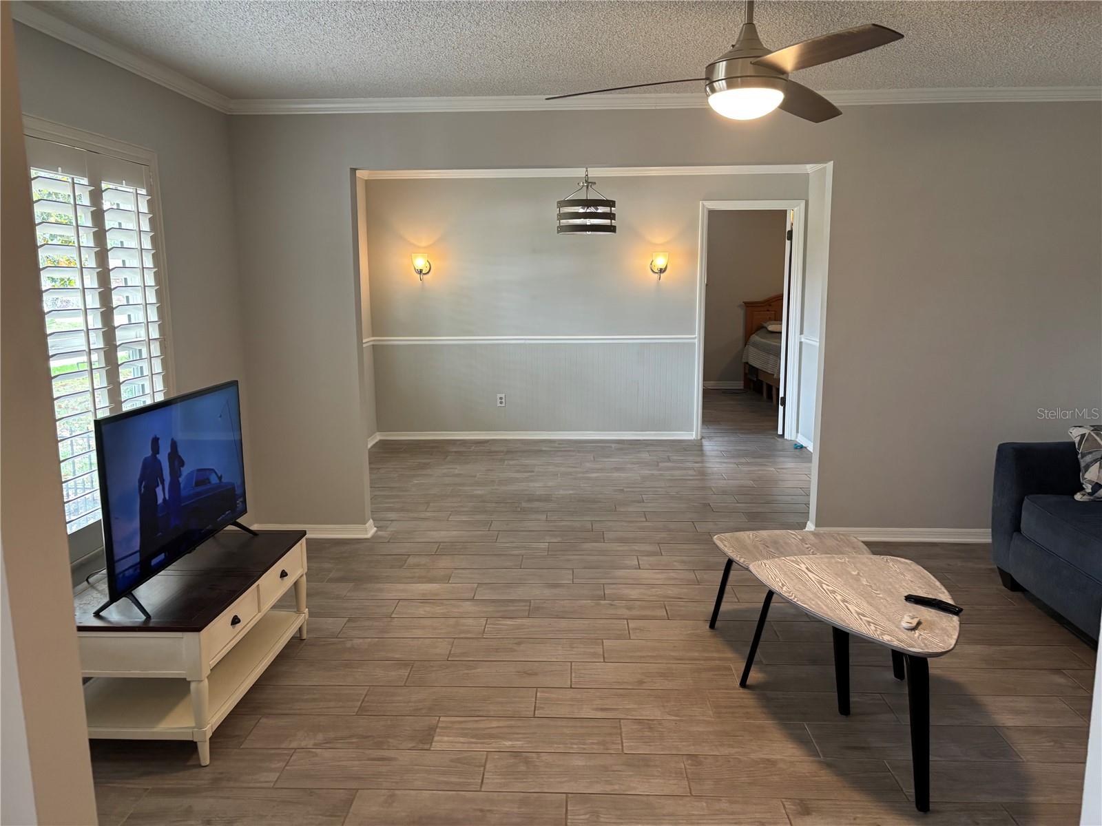 105 E COTTESMORE CIR, LONGWOOD, FL, 32779