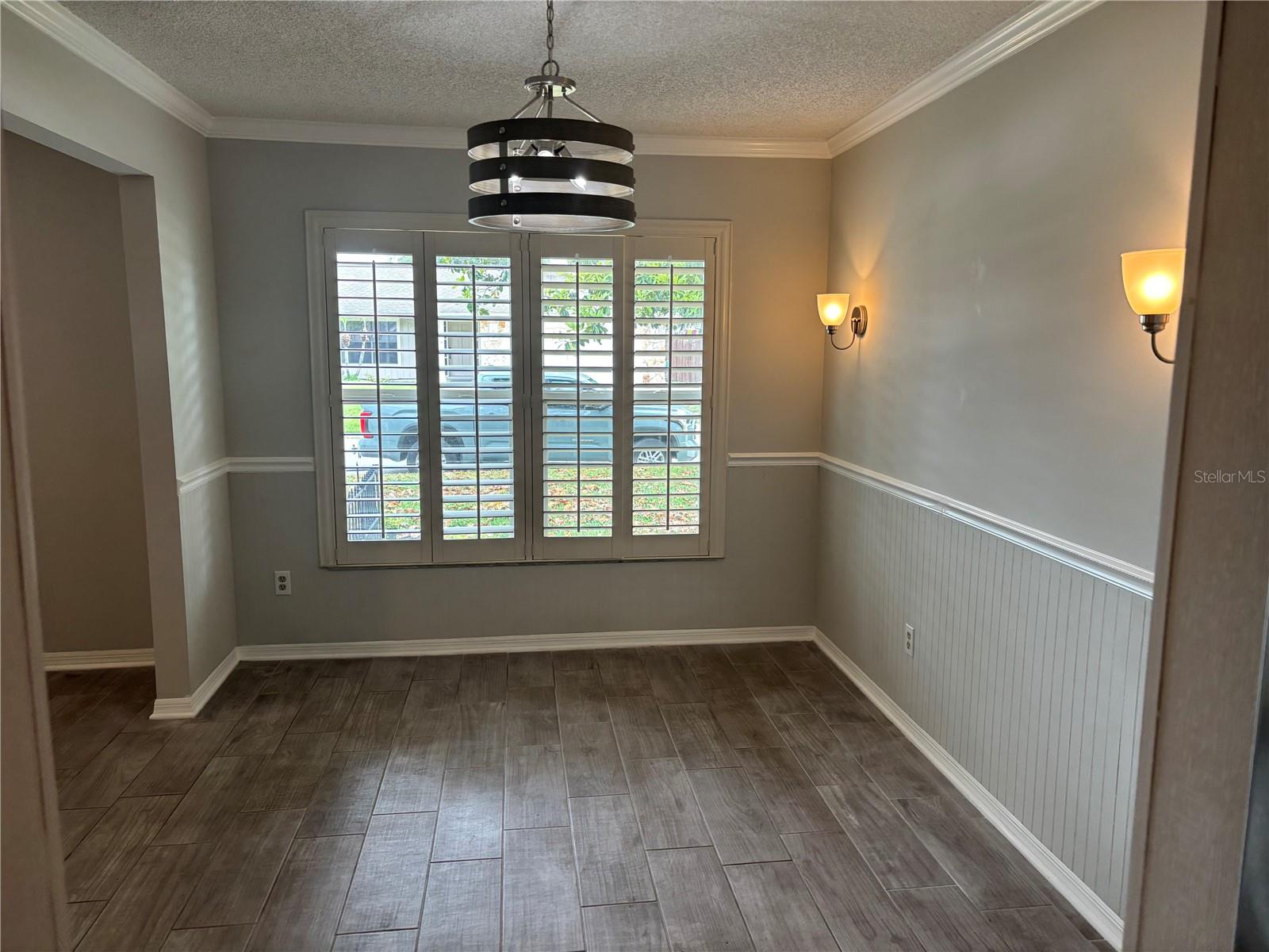 105 E COTTESMORE CIR, LONGWOOD, FL, 32779
