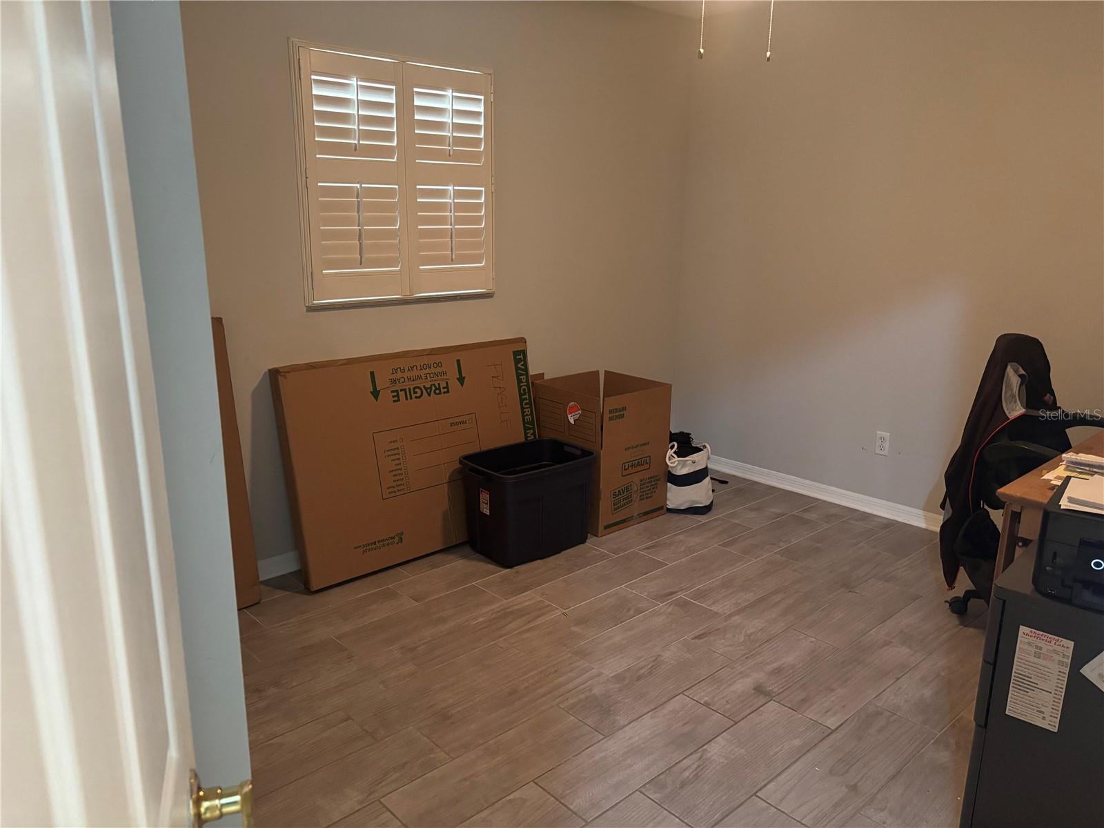 105 E COTTESMORE CIR, LONGWOOD, FL, 32779