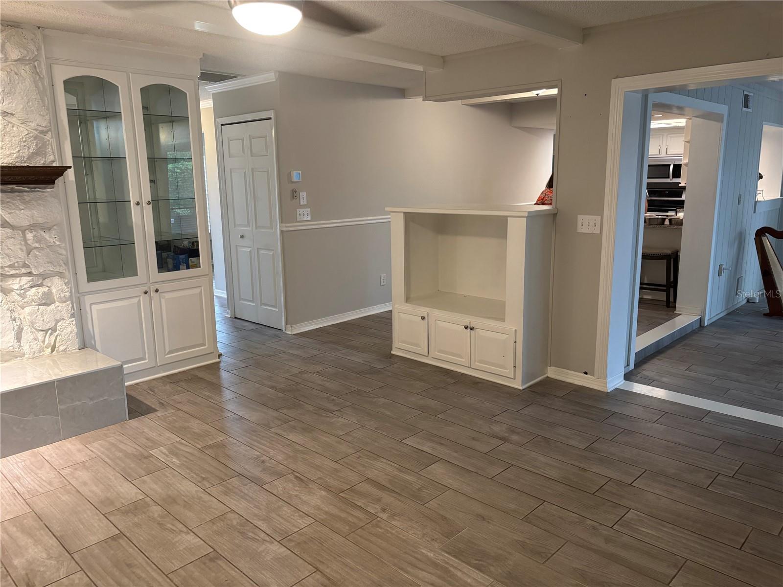 105 E COTTESMORE CIR, LONGWOOD, FL, 32779