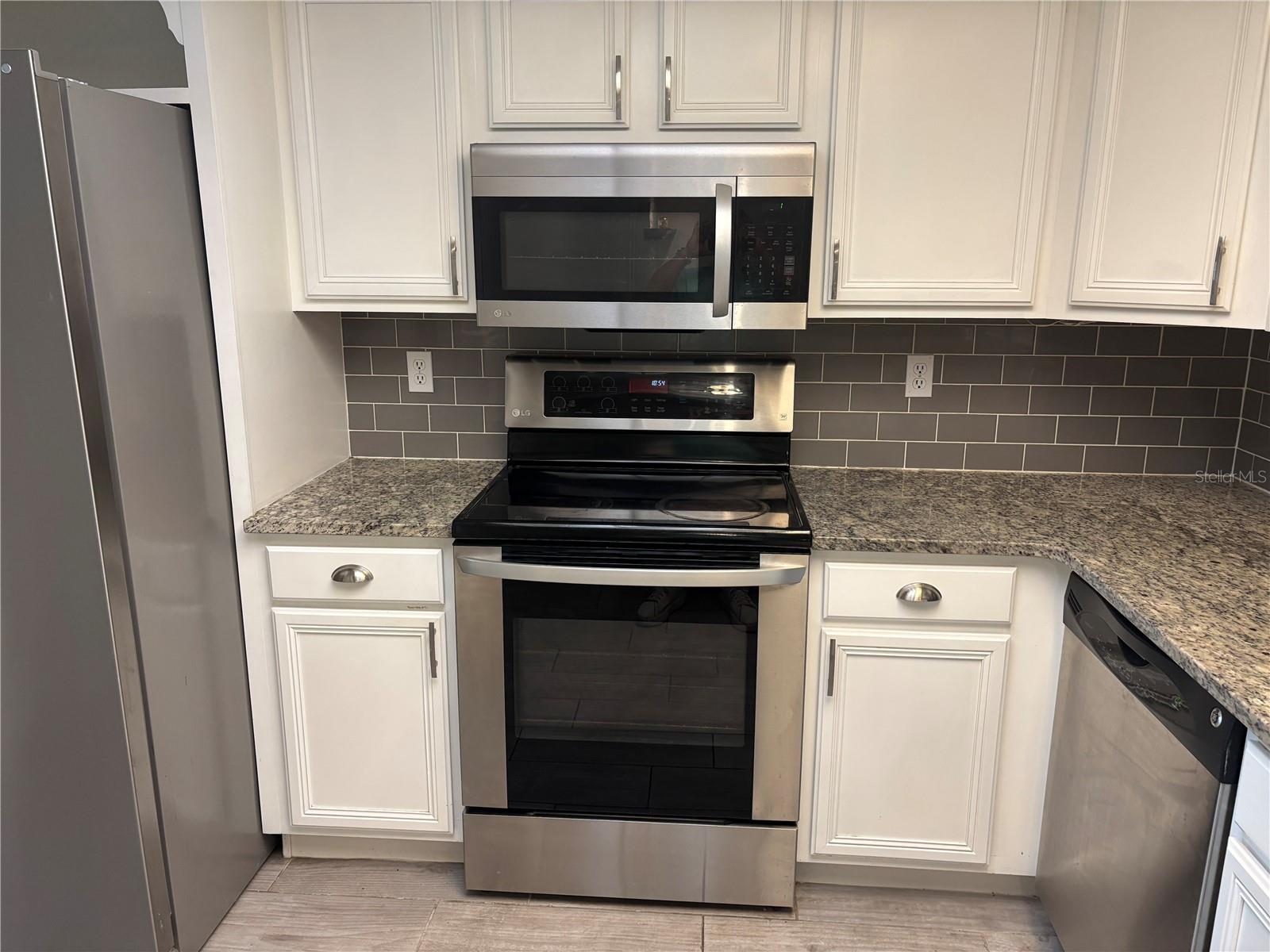 105 E COTTESMORE CIR, LONGWOOD, FL, 32779