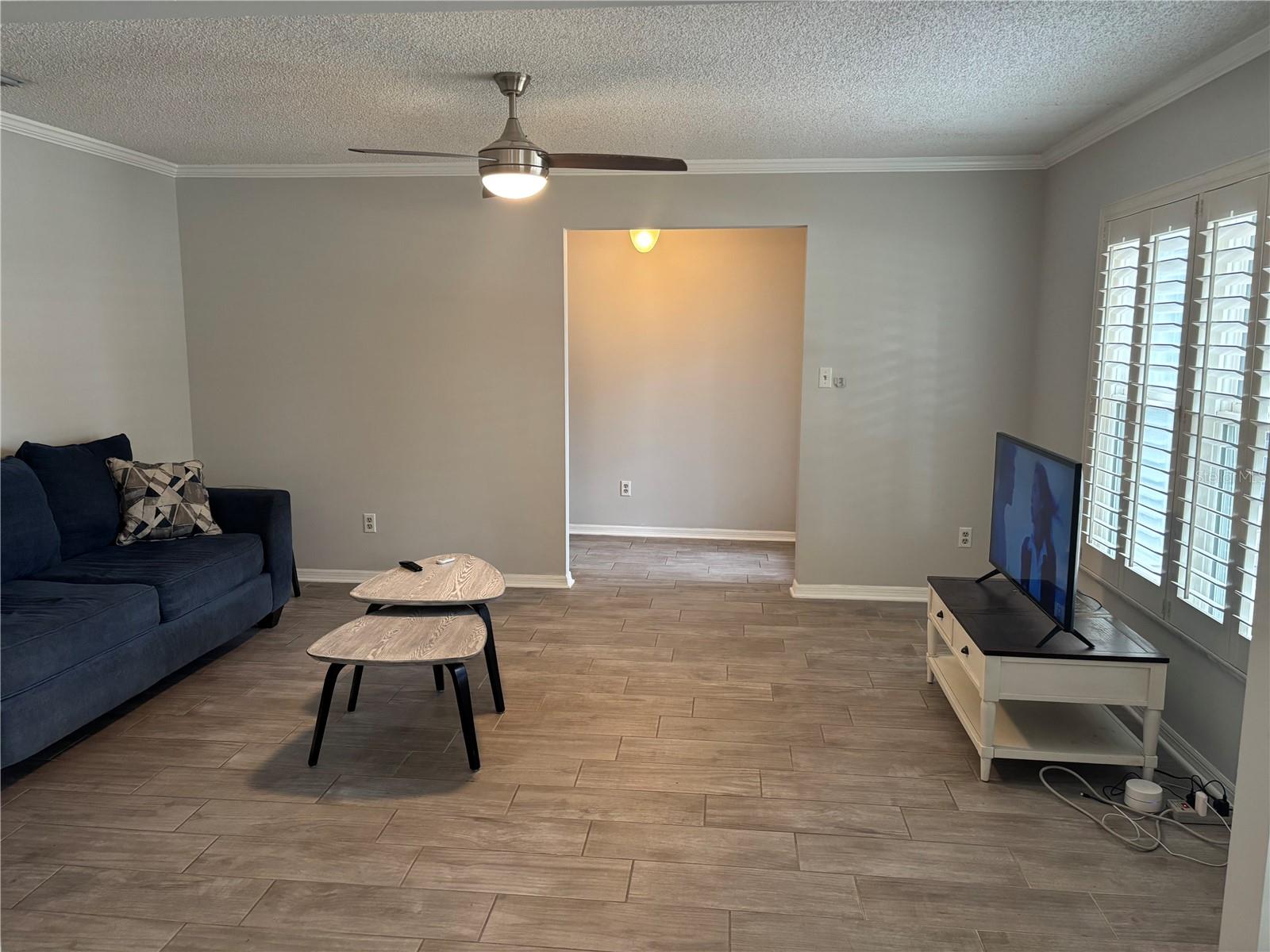 105 E COTTESMORE CIR, LONGWOOD, FL, 32779