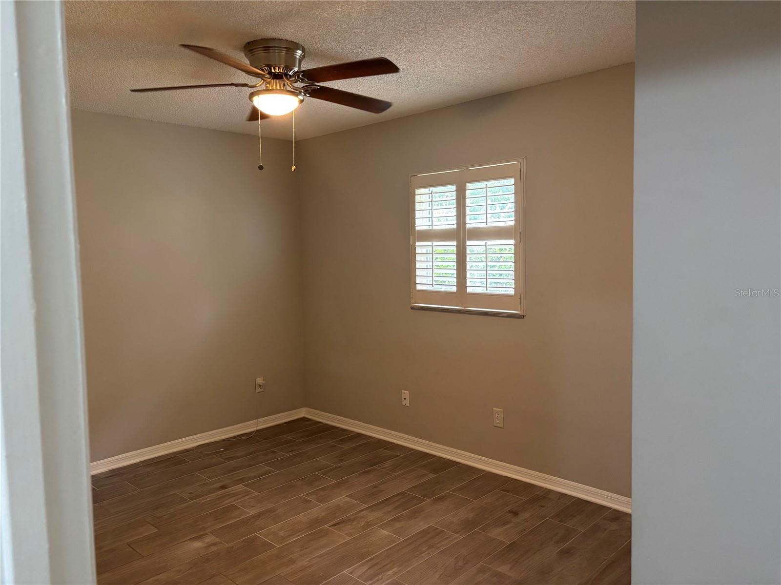 105 E COTTESMORE CIR, LONGWOOD, FL, 32779