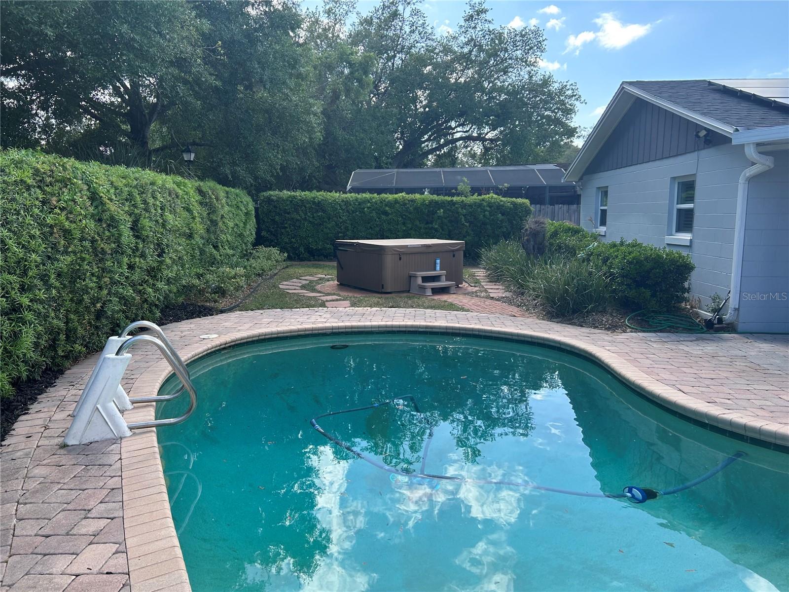 105 E COTTESMORE CIR, LONGWOOD, FL, 32779