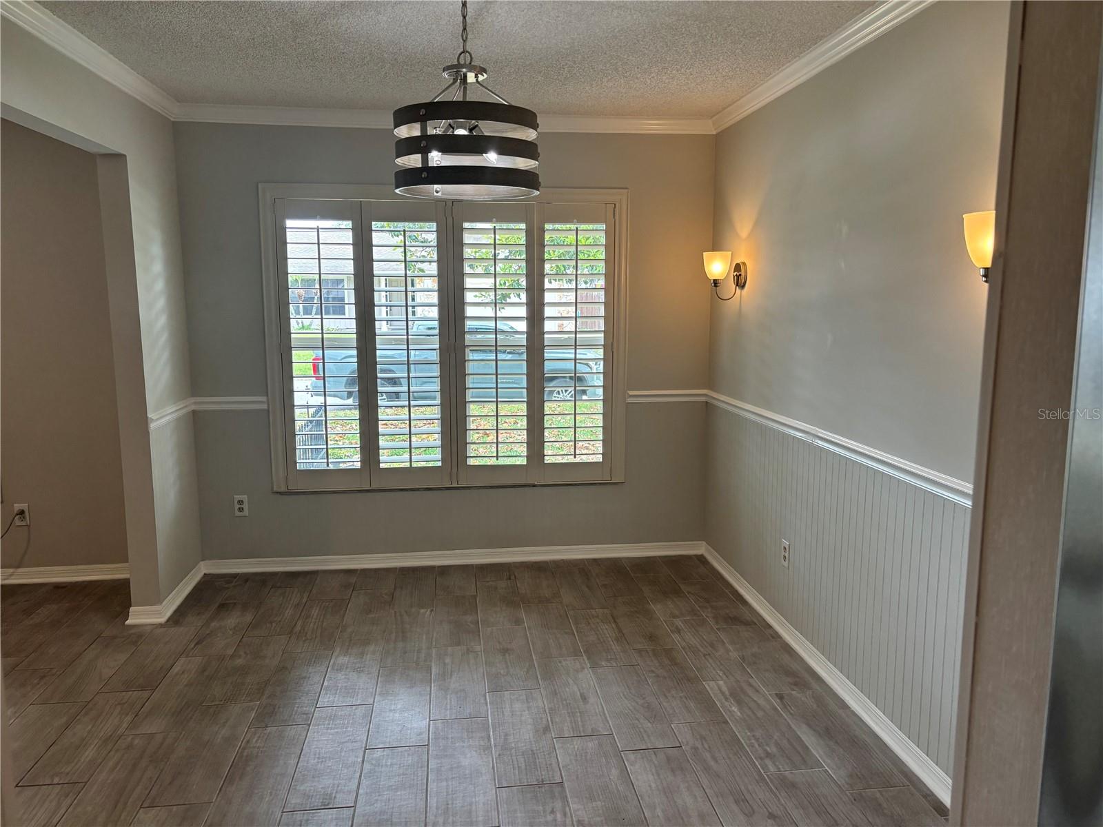 105 E COTTESMORE CIR, LONGWOOD, FL, 32779