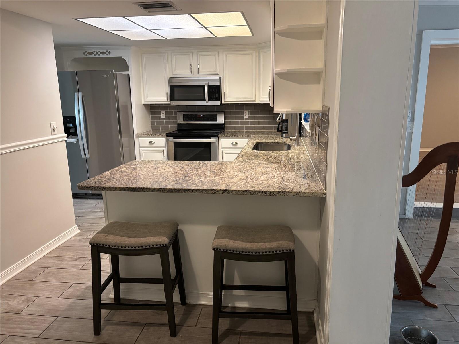 105 E COTTESMORE CIR, LONGWOOD, FL, 32779