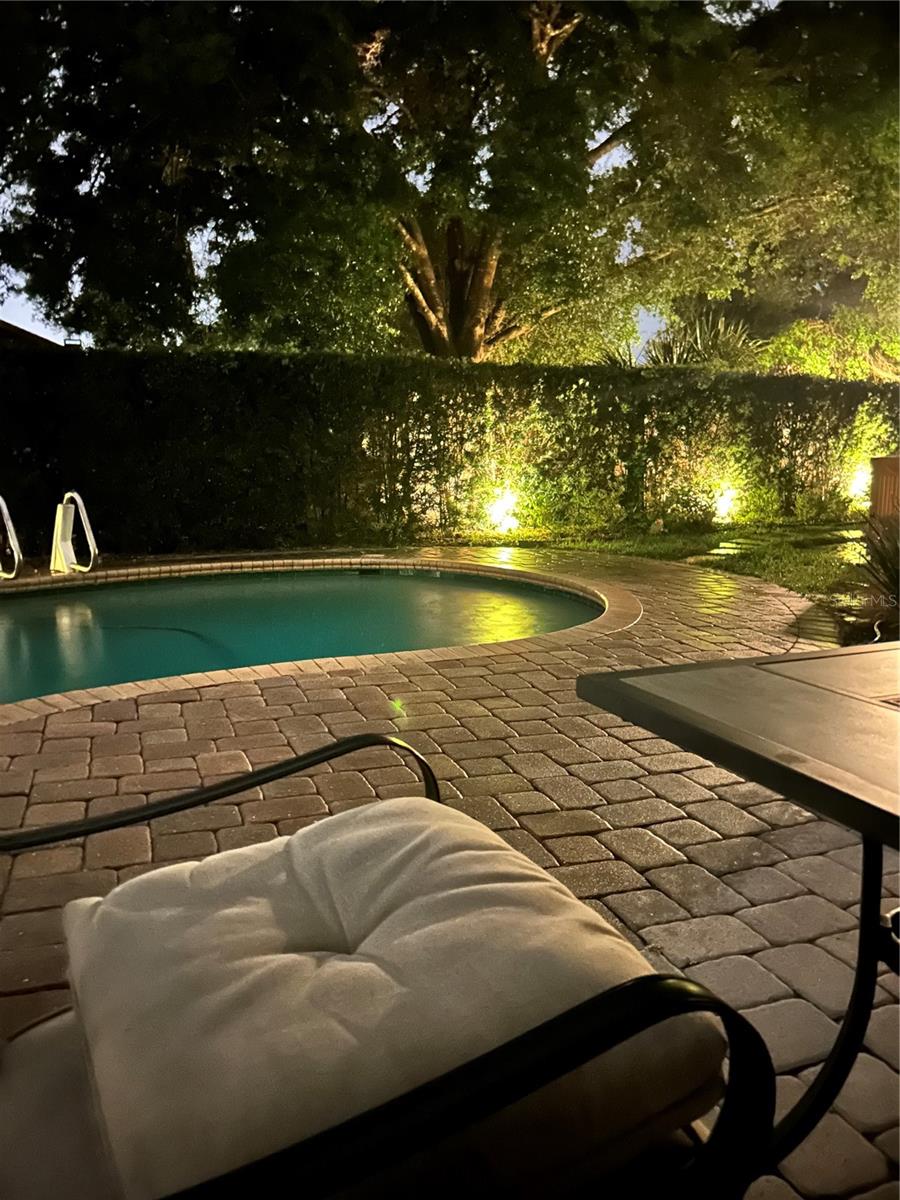 105 E COTTESMORE CIR, LONGWOOD, FL, 32779