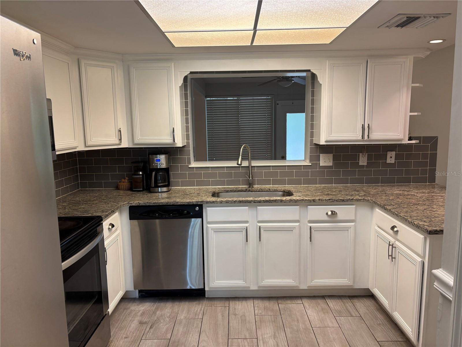 105 E COTTESMORE CIR, LONGWOOD, FL, 32779