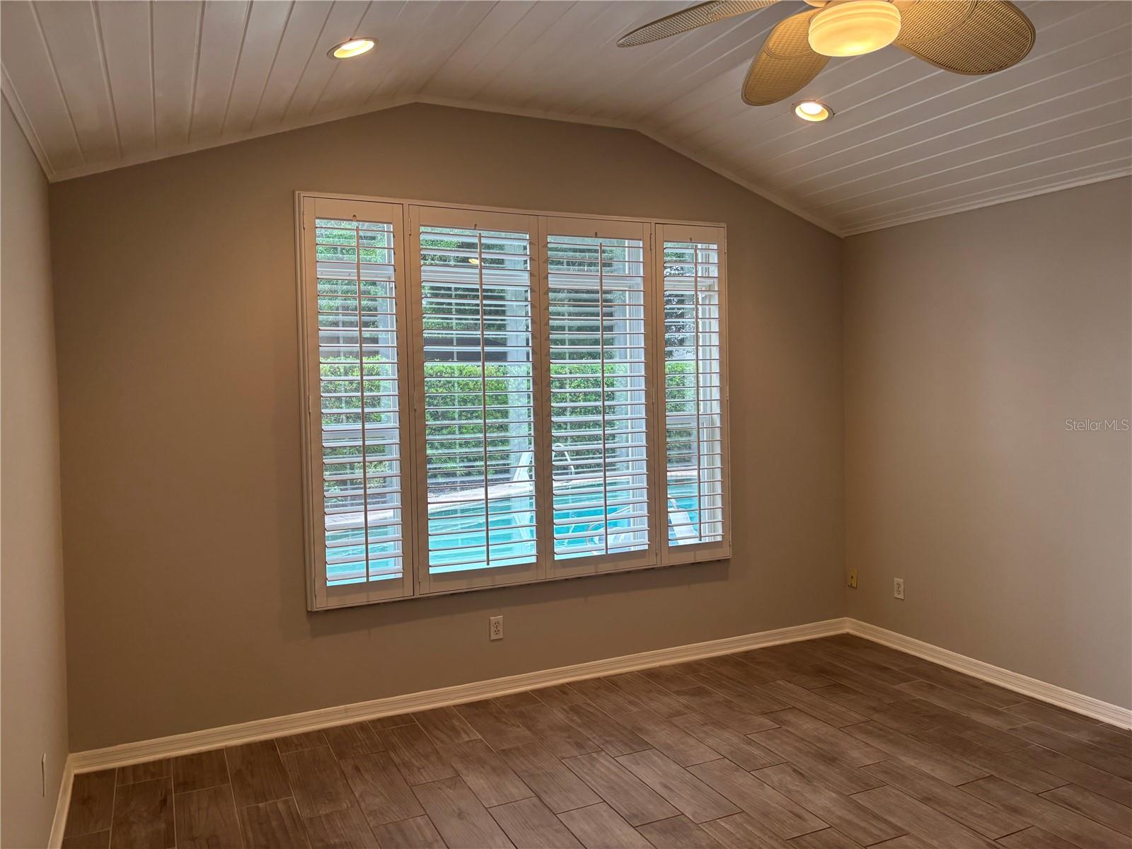 105 E COTTESMORE CIR, LONGWOOD, FL, 32779