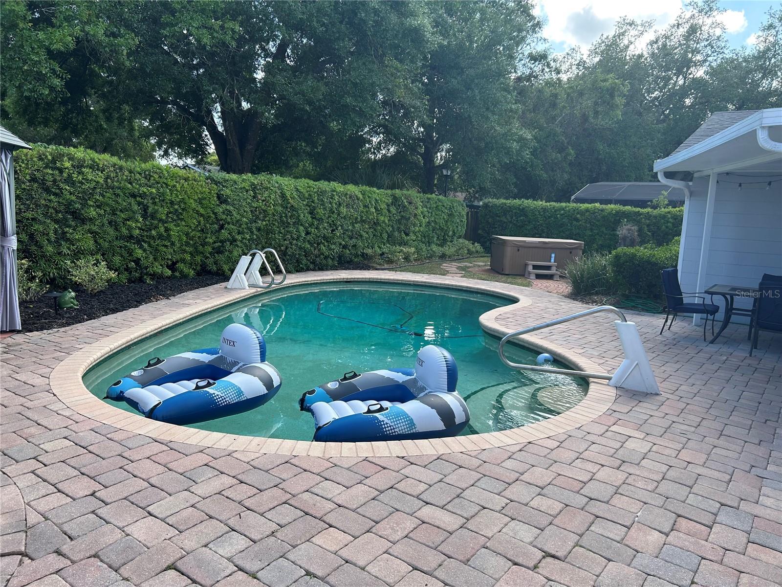 105 E COTTESMORE CIR, LONGWOOD, FL, 32779