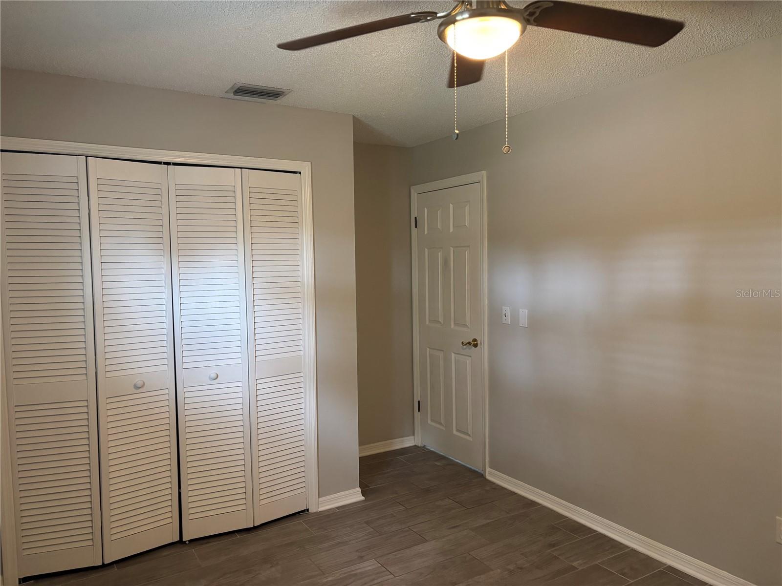 105 E COTTESMORE CIR, LONGWOOD, FL, 32779