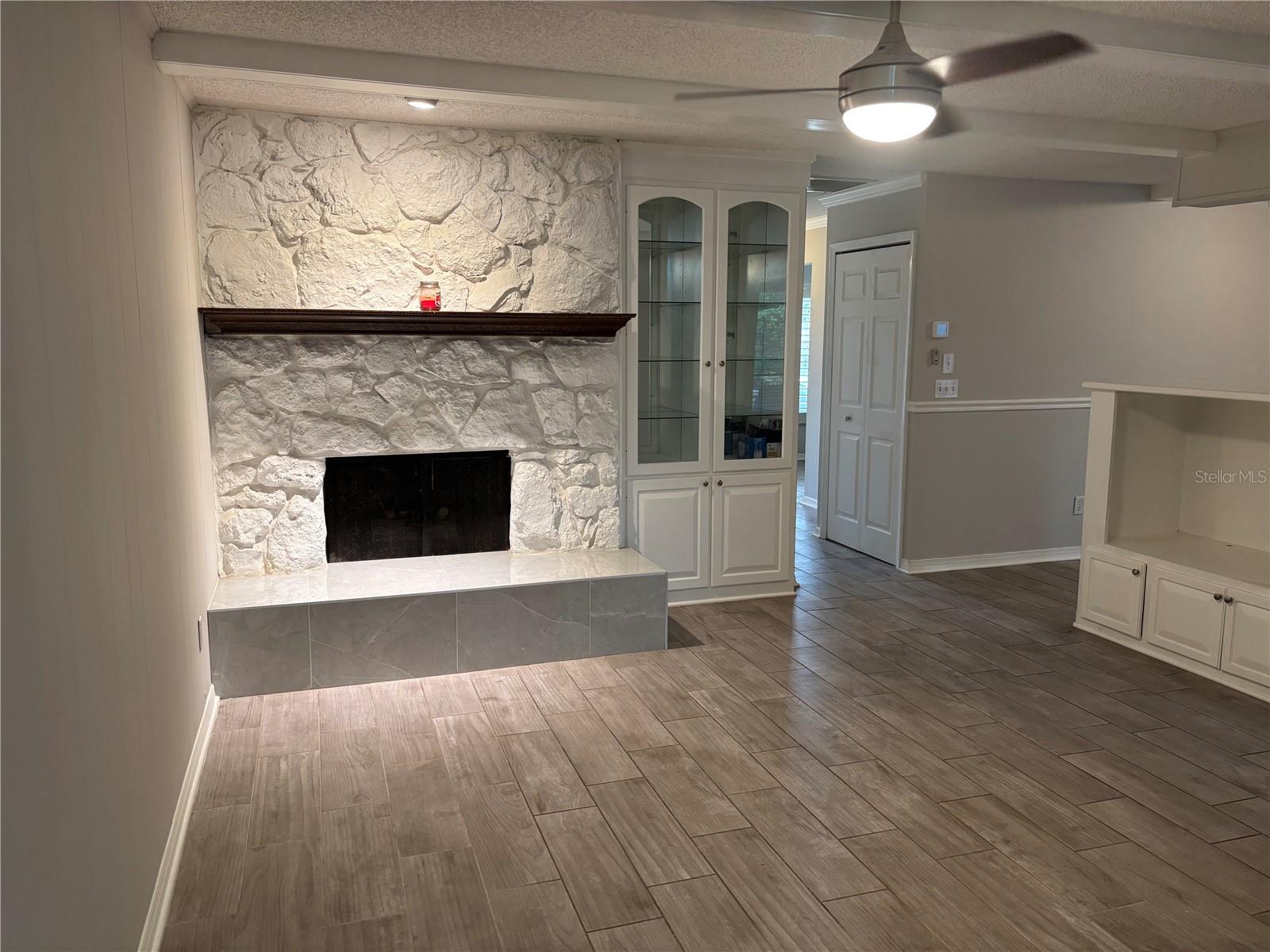 105 E COTTESMORE CIR, LONGWOOD, FL, 32779