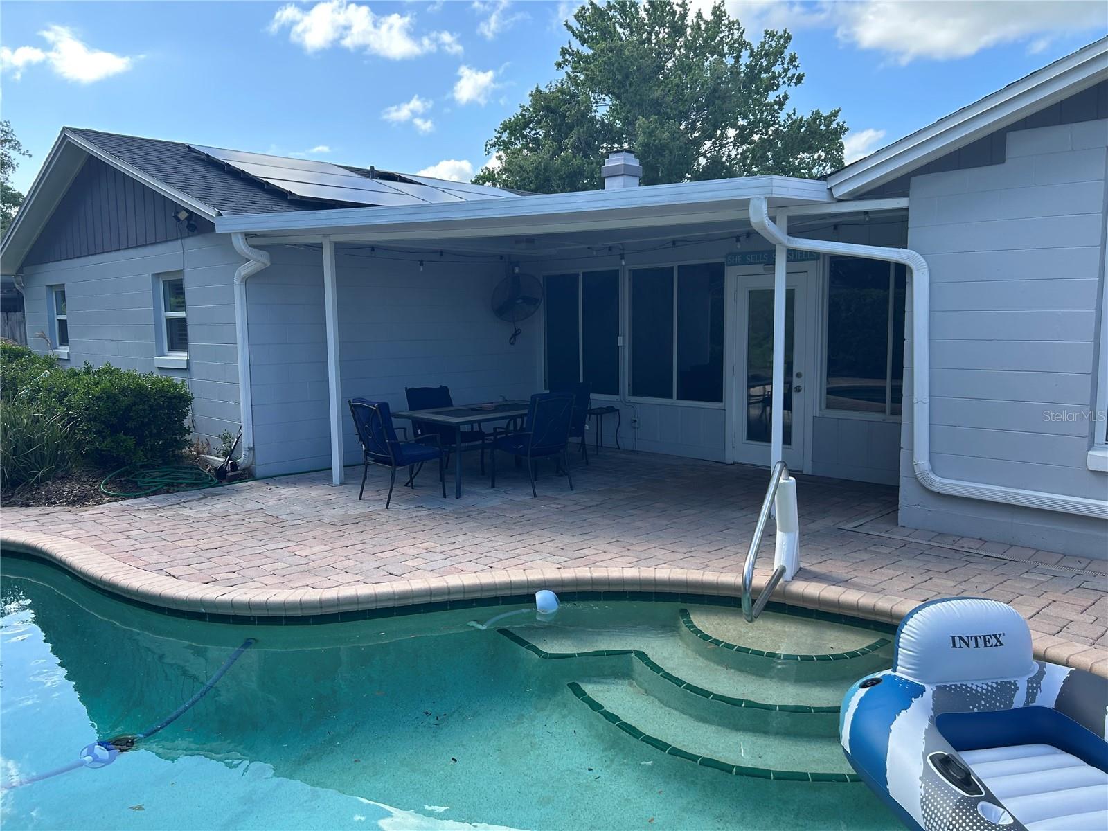 105 E COTTESMORE CIR, LONGWOOD, FL, 32779