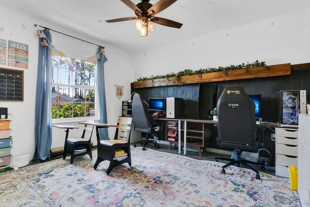 2042 1ST AVE, DELAND, FL, 32724