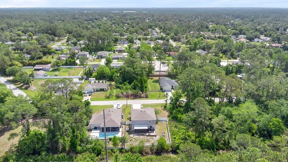 2042 1ST AVE, DELAND, FL, 32724