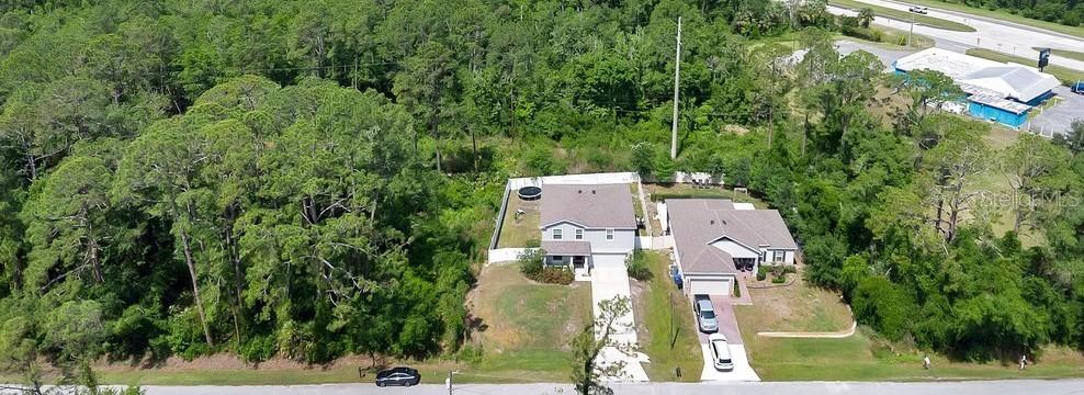 2042 1ST AVE, DELAND, FL, 32724