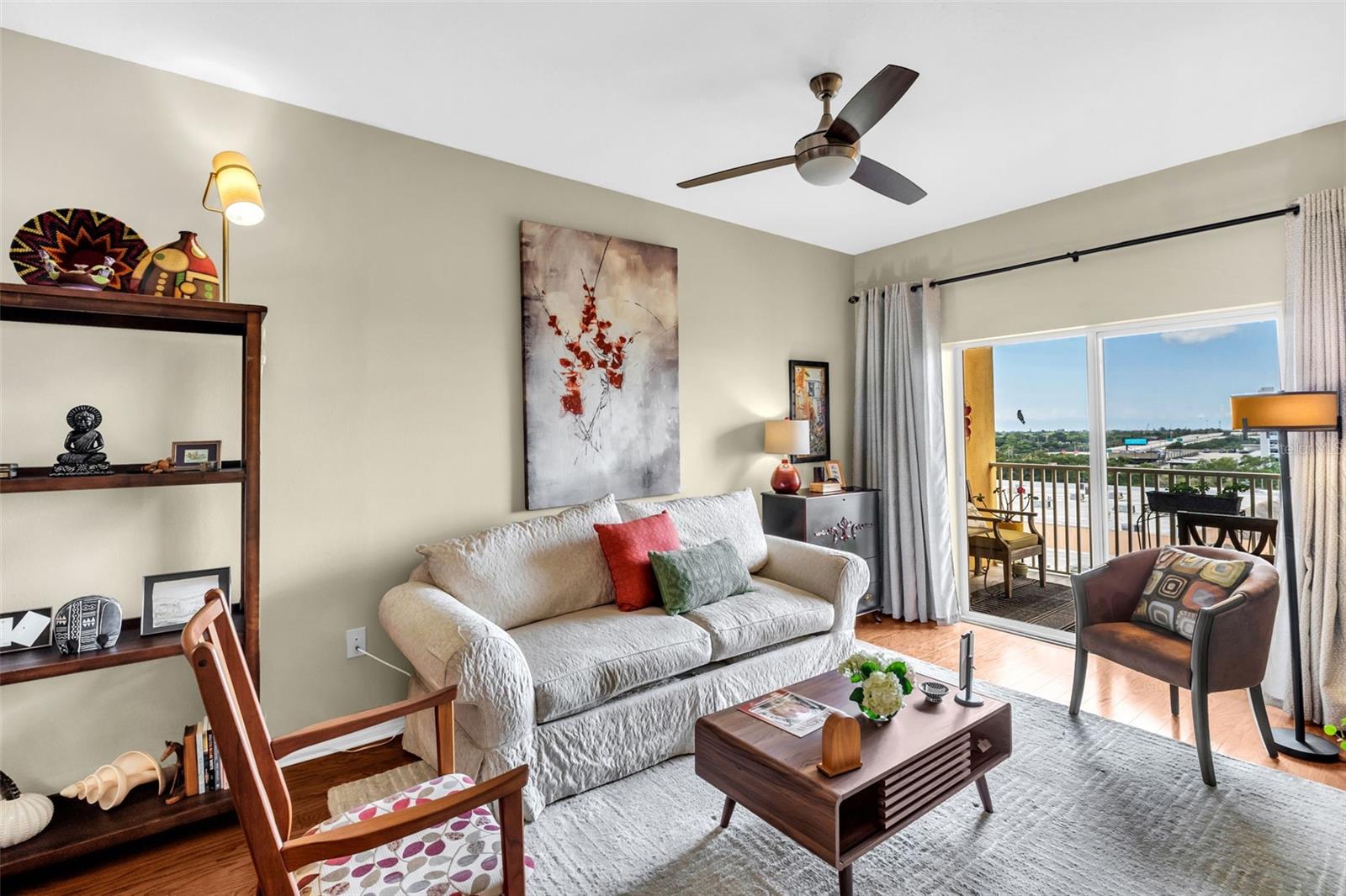 316 8TH ST S #604, ST PETERSBURG, FL, 33701