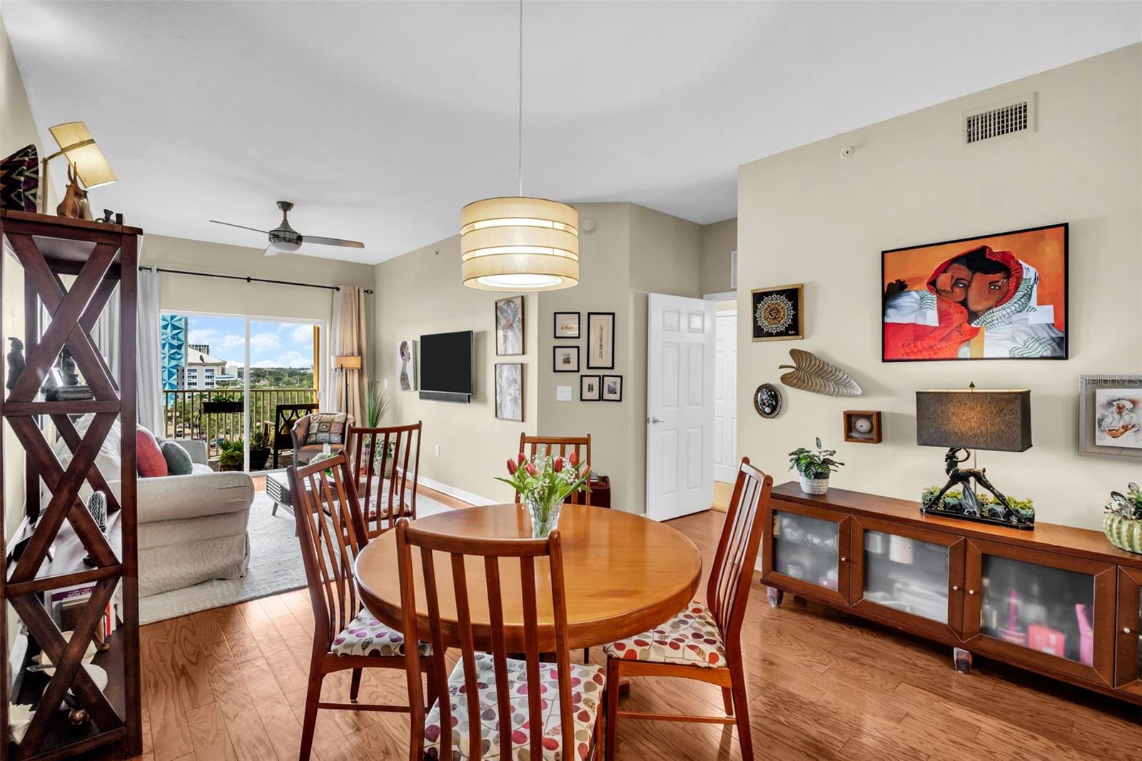316 8TH ST S #604, ST PETERSBURG, FL, 33701