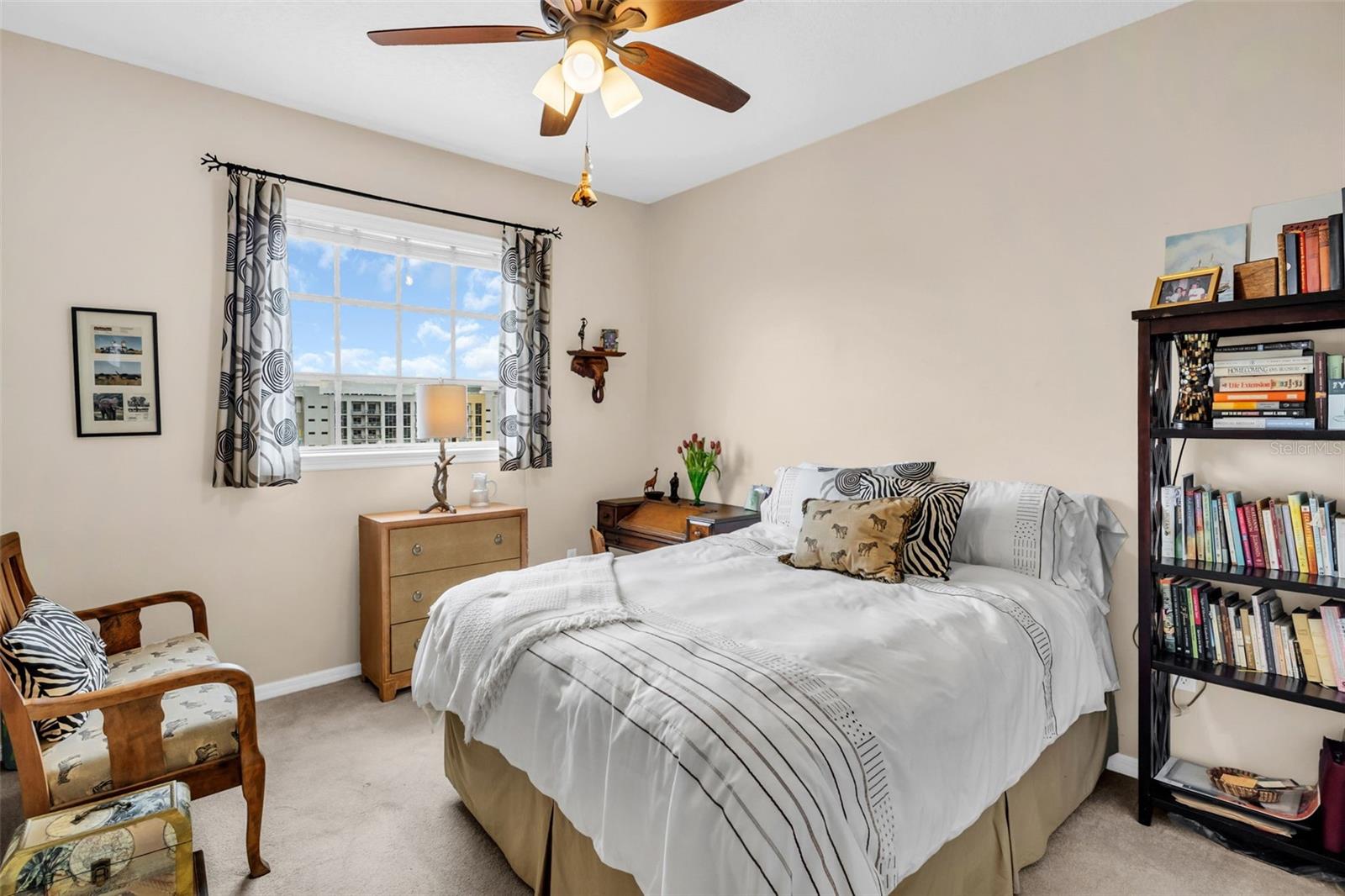 316 8TH ST S #604, ST PETERSBURG, FL, 33701