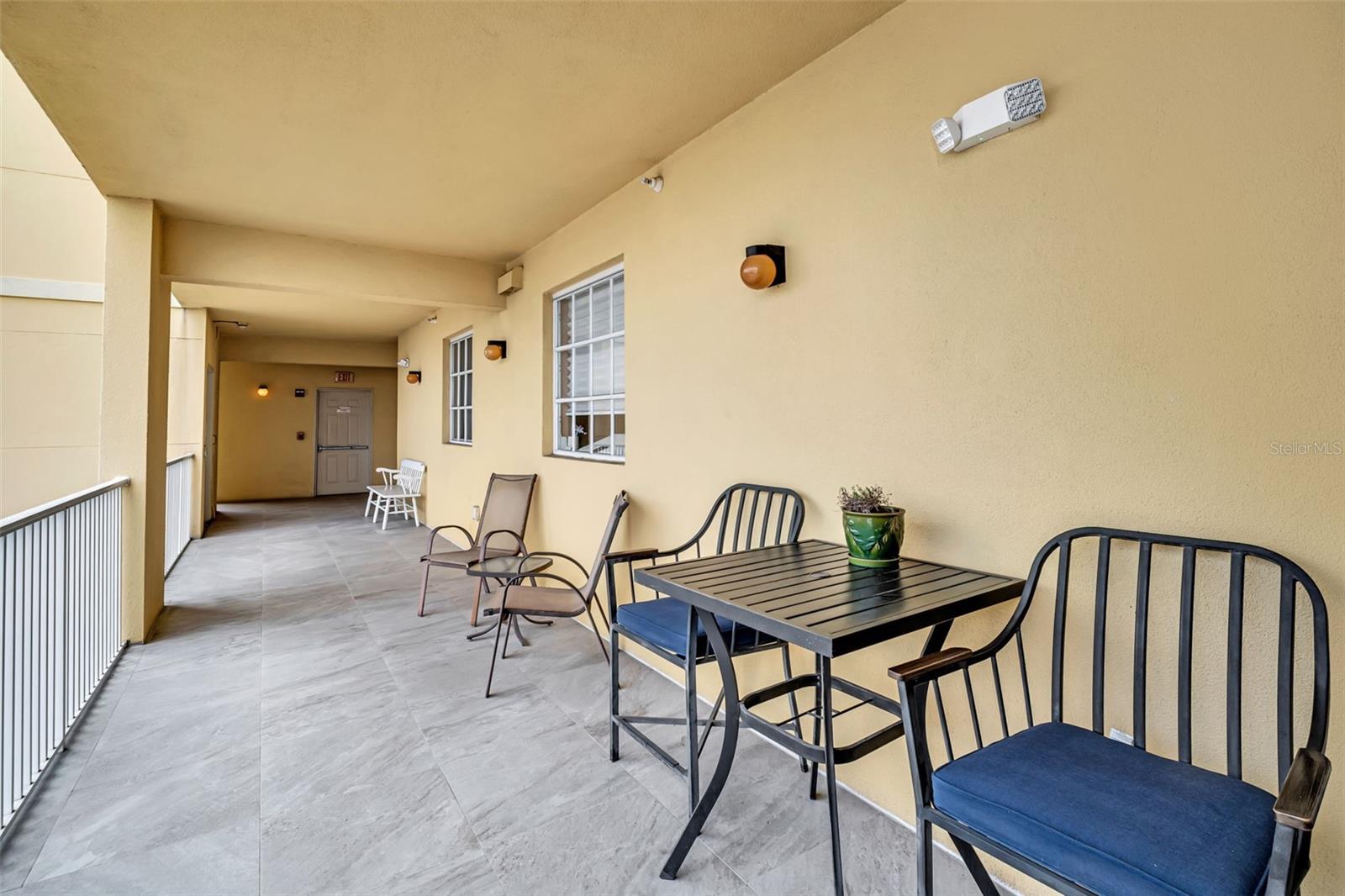 316 8TH ST S #604, ST PETERSBURG, FL, 33701