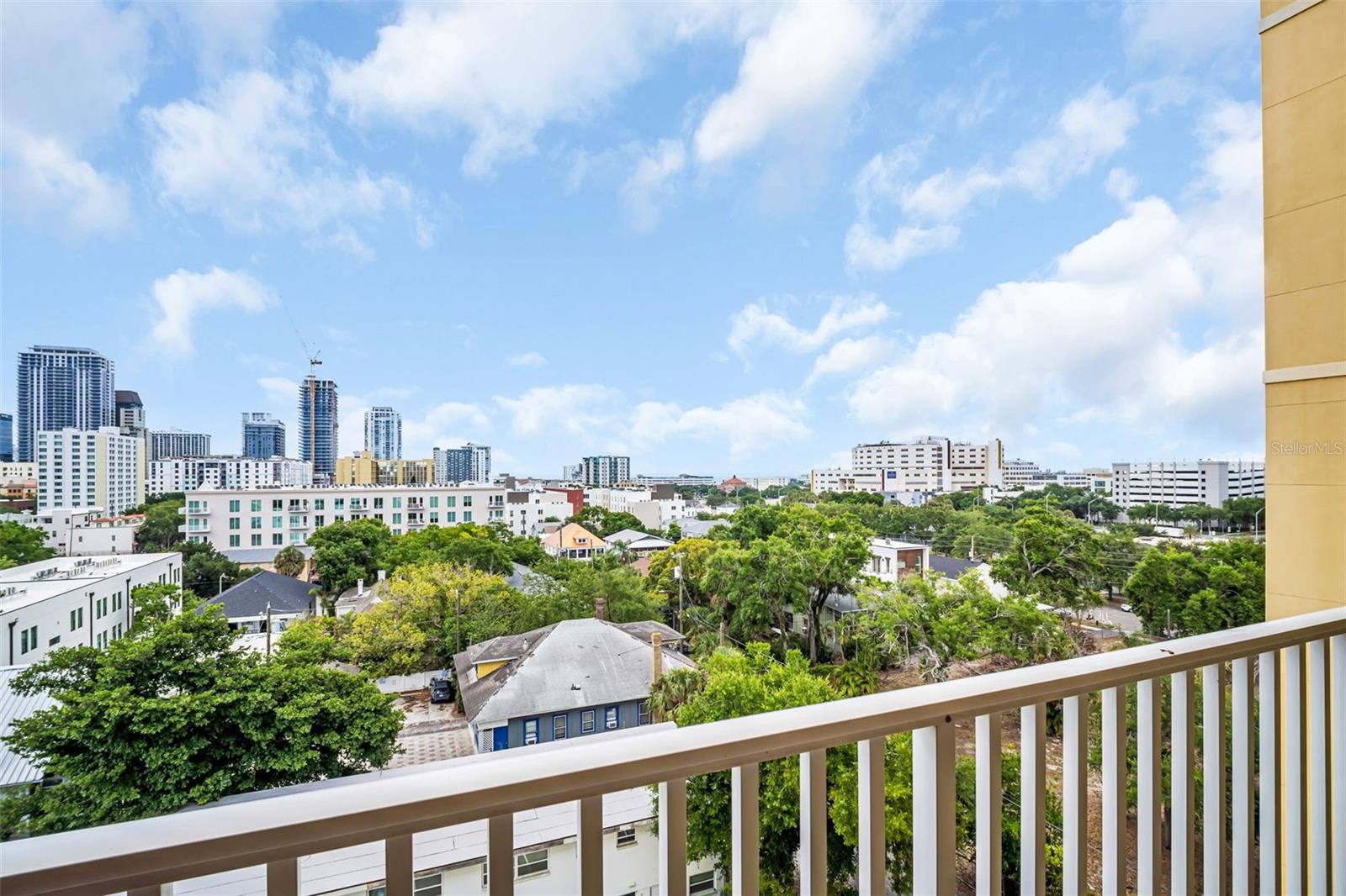 316 8TH ST S #604, ST PETERSBURG, FL, 33701
