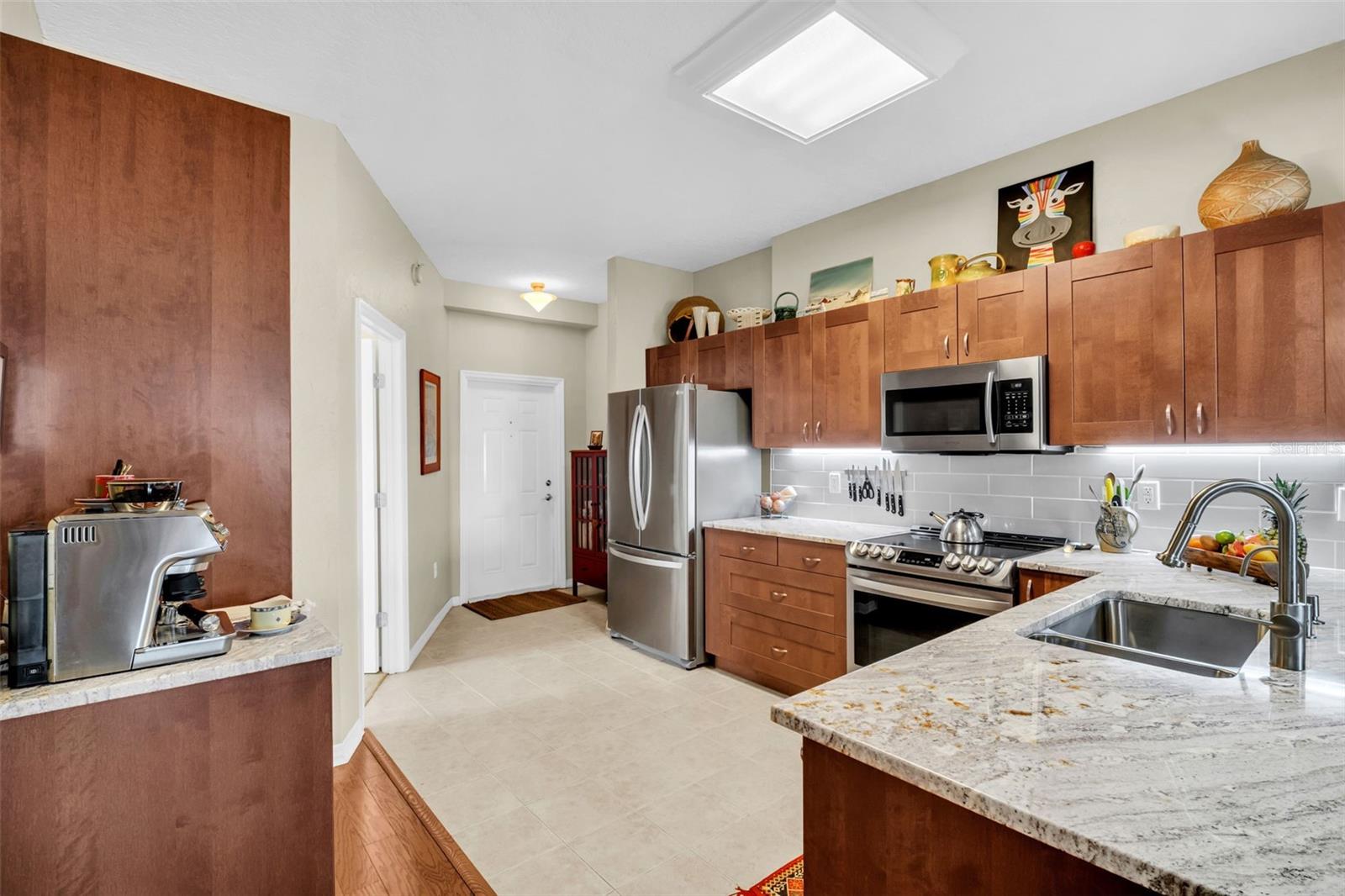 316 8TH ST S #604, ST PETERSBURG, FL, 33701
