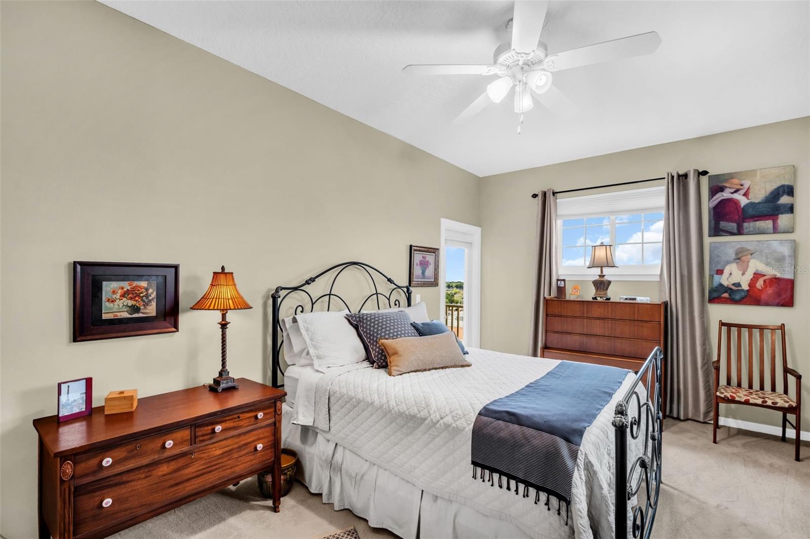 316 8TH ST S #604, ST PETERSBURG, FL, 33701