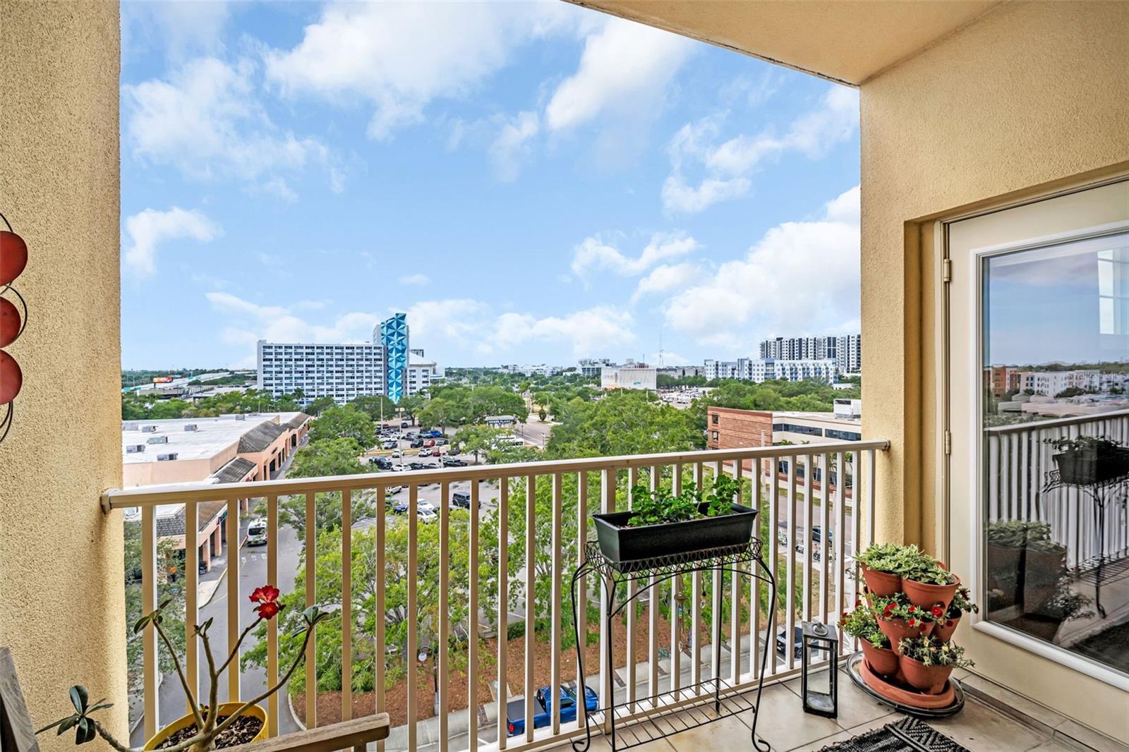 316 8TH ST S #604, ST PETERSBURG, FL, 33701