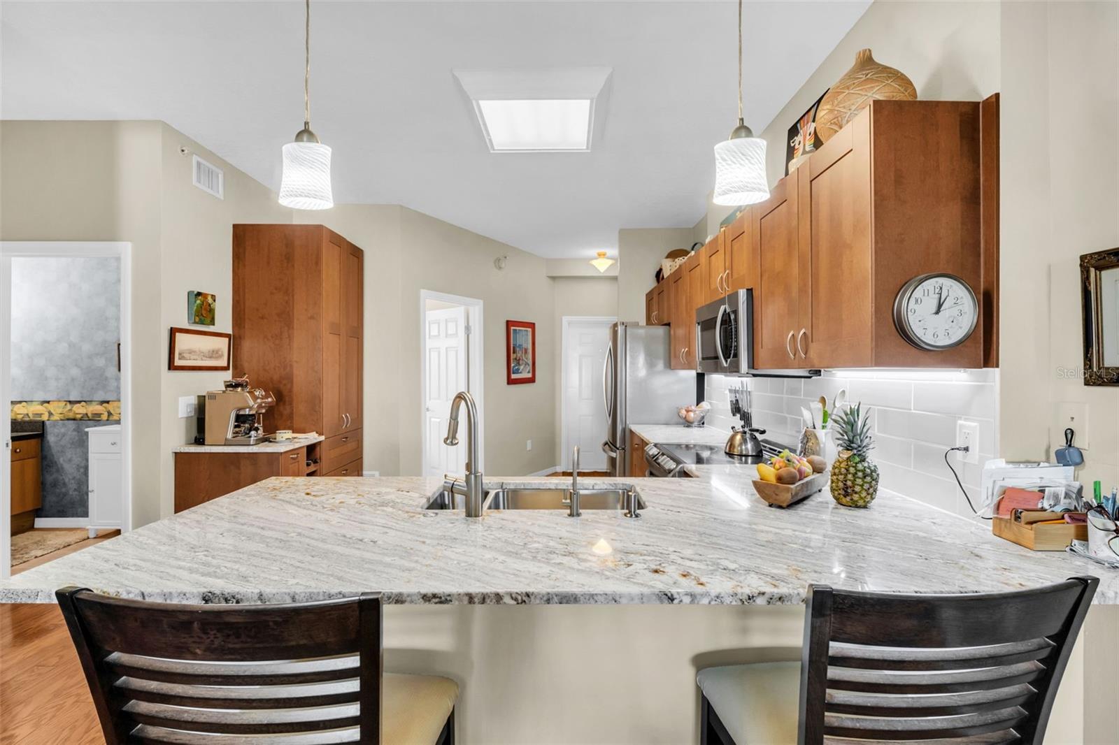 316 8TH ST S #604, ST PETERSBURG, FL, 33701