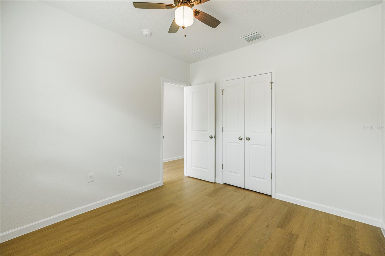 525-526 PINE LANE, EUSTIS, FL, 32726