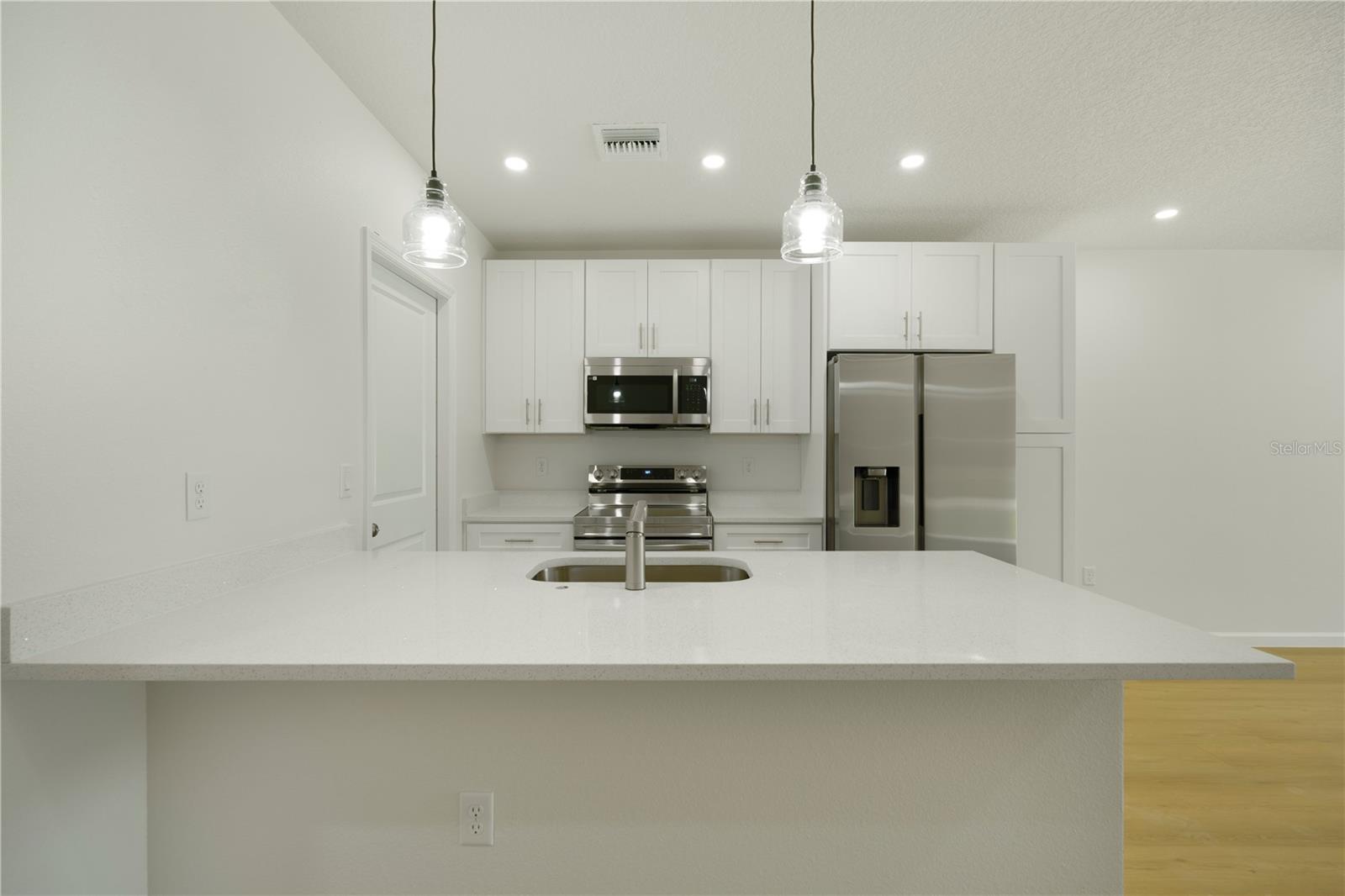 525-526 PINE LANE, EUSTIS, FL, 32726