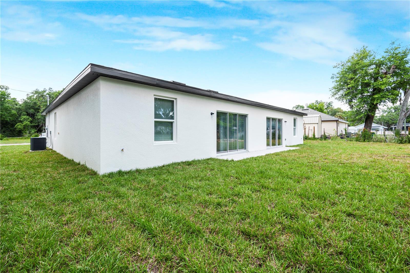 525-526 PINE LANE, EUSTIS, FL, 32726