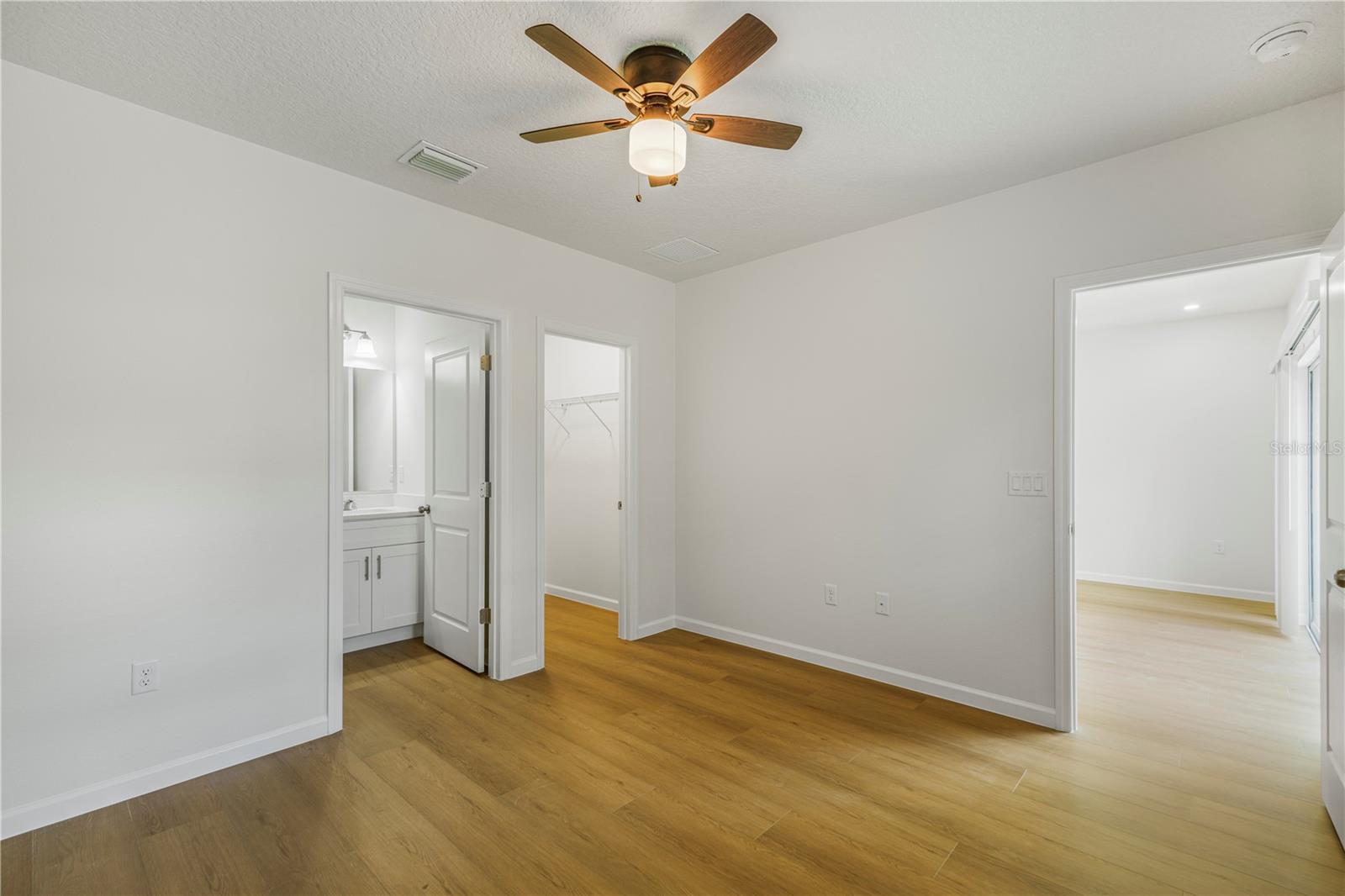 525-526 PINE LANE, EUSTIS, FL, 32726