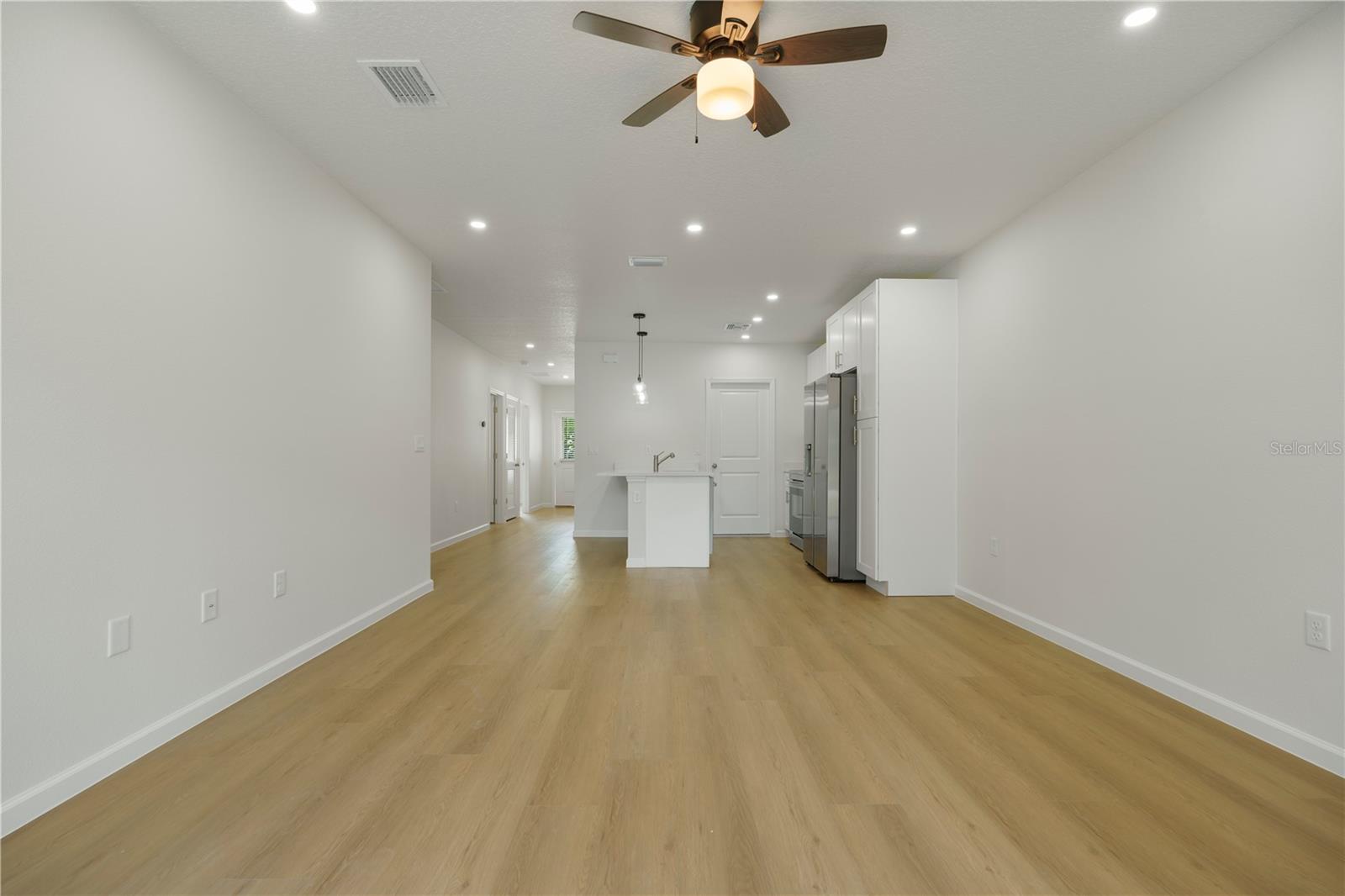 525-526 PINE LANE, EUSTIS, FL, 32726