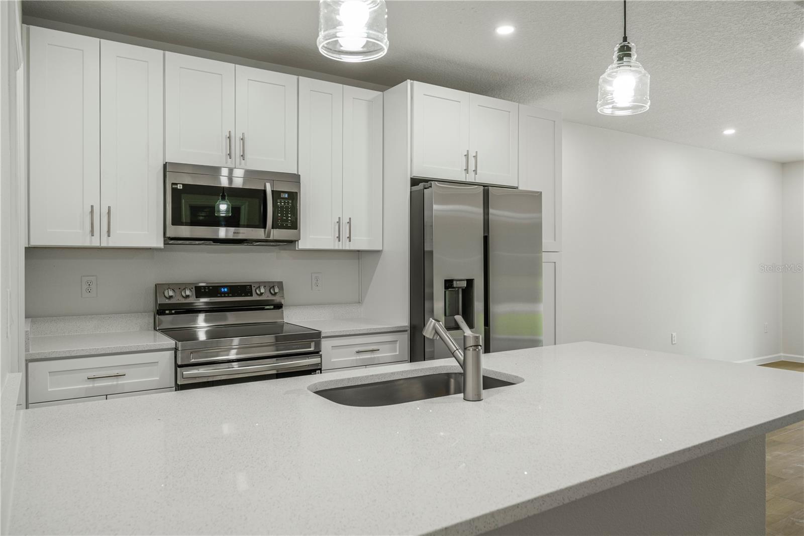 525-526 PINE LANE, EUSTIS, FL, 32726