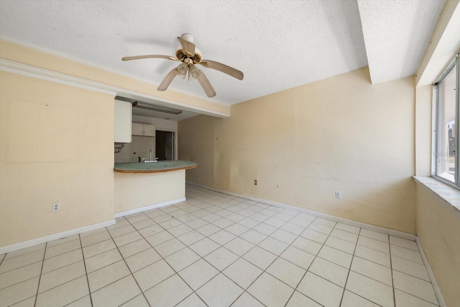 40 77TH AVE, TREASURE ISLAND, FL, 33706
